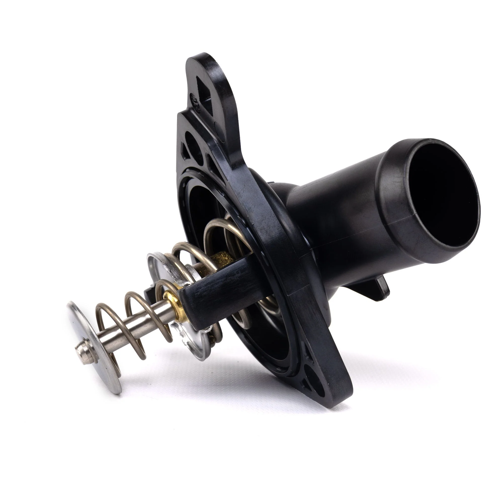 Hybrid Racing Low Temp Thermostat for K20A/A2/A3/Z1 & K24A1 - Image 5
