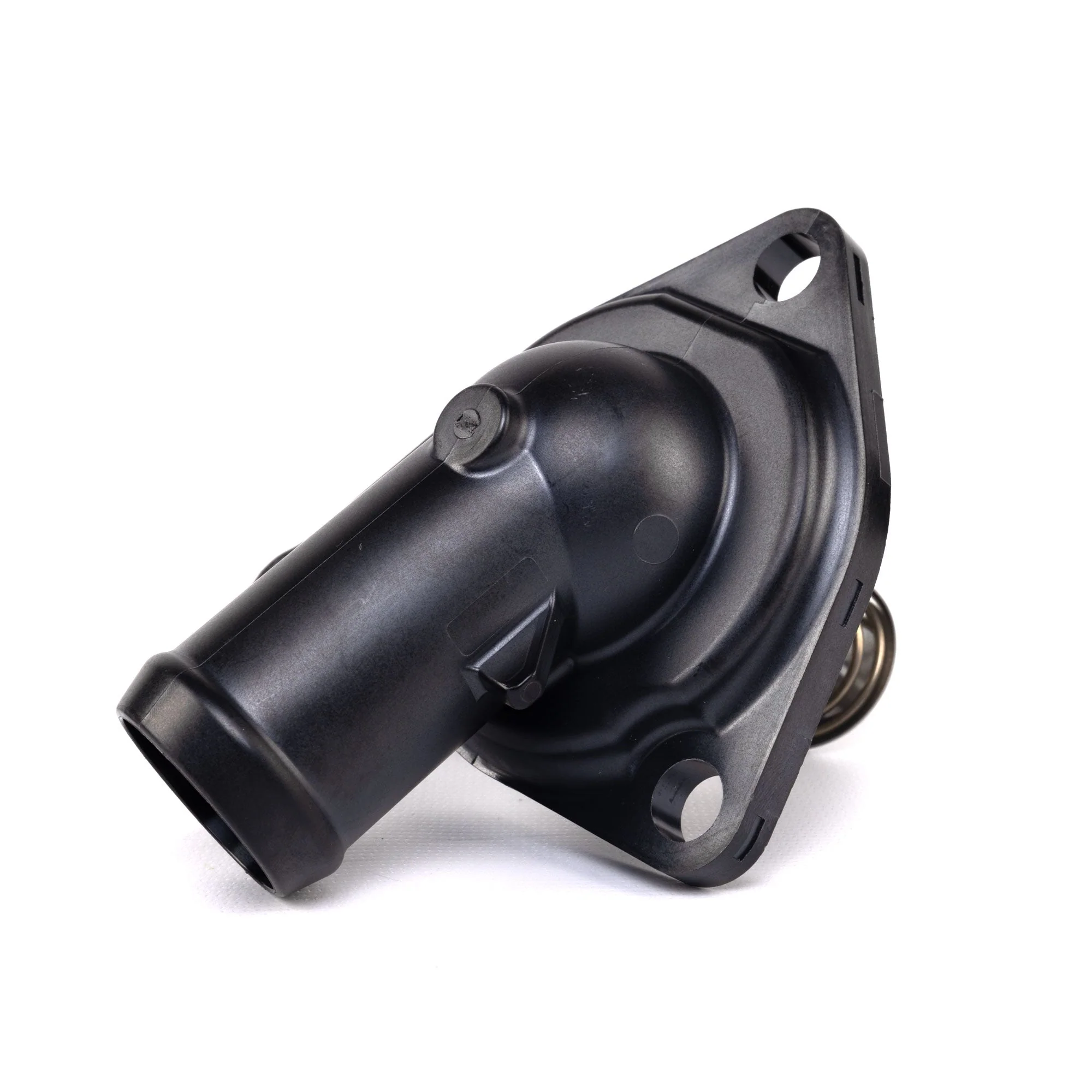 Hybrid Racing Low Temp Thermostat for K20A/A2/A3/Z1 & K24A1 - Image 6