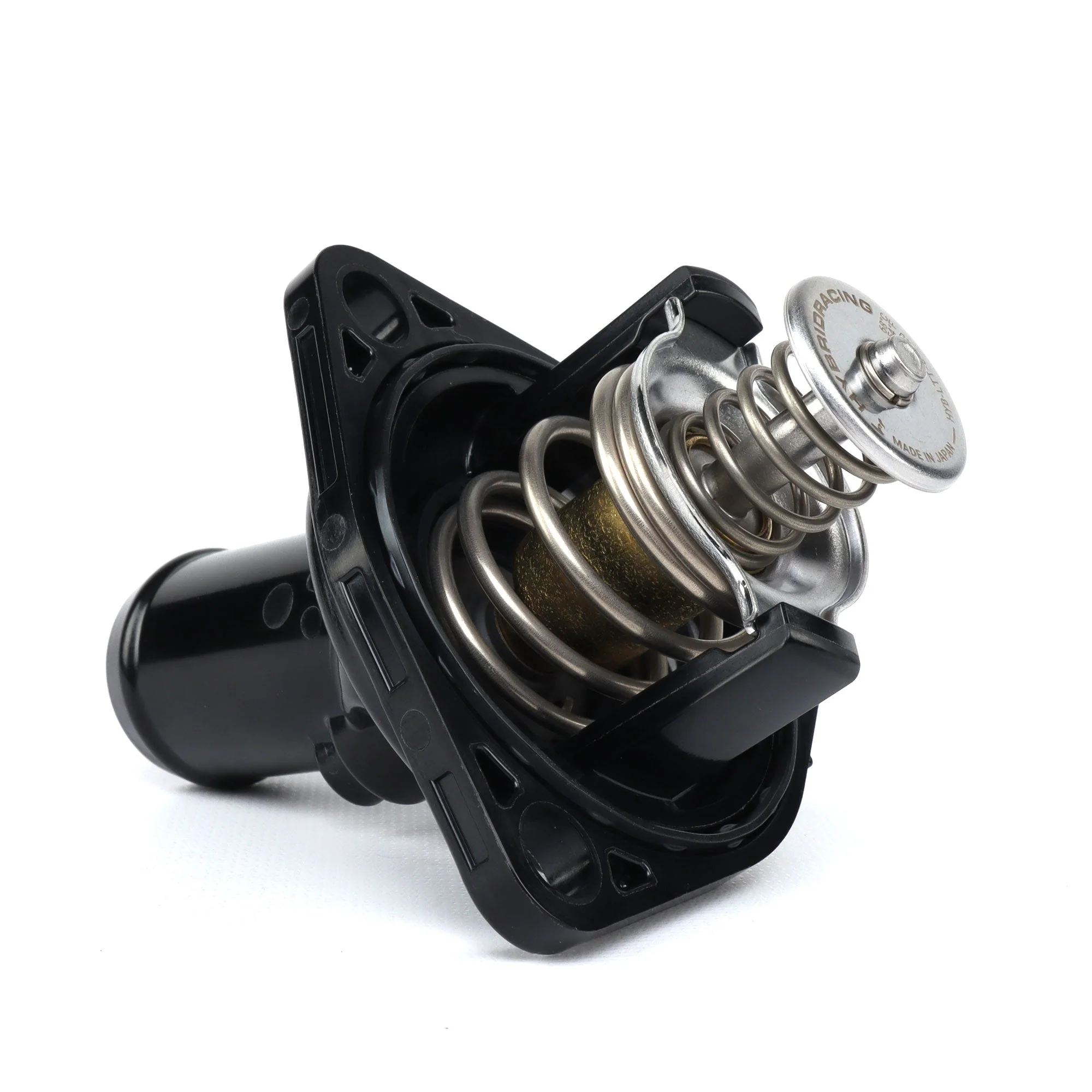Hybrid Racing Low Temp Thermostat (K20C Type-R) - Image 3