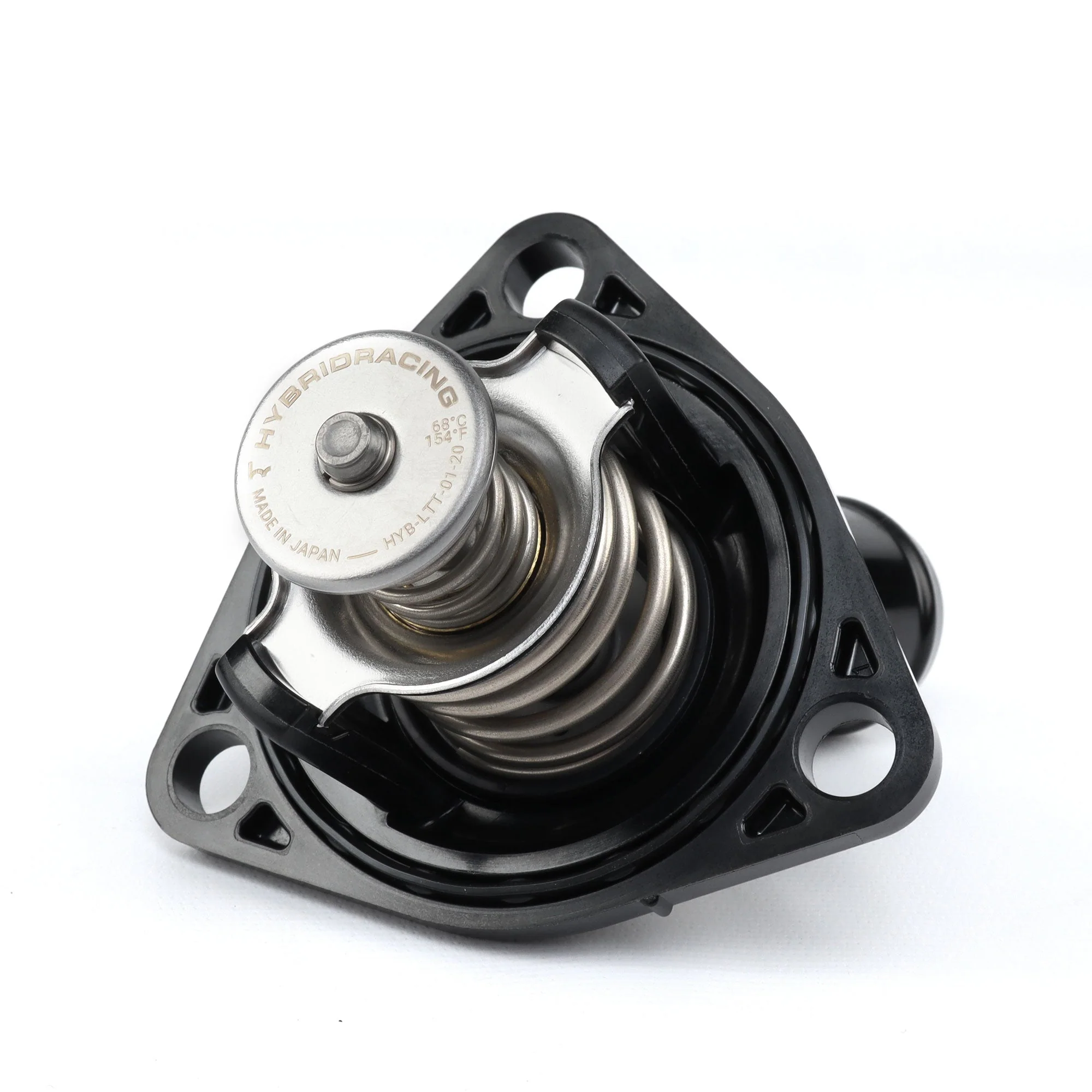 Hybrid Racing Low Temp Thermostat (K20C Type-R) - Image 4