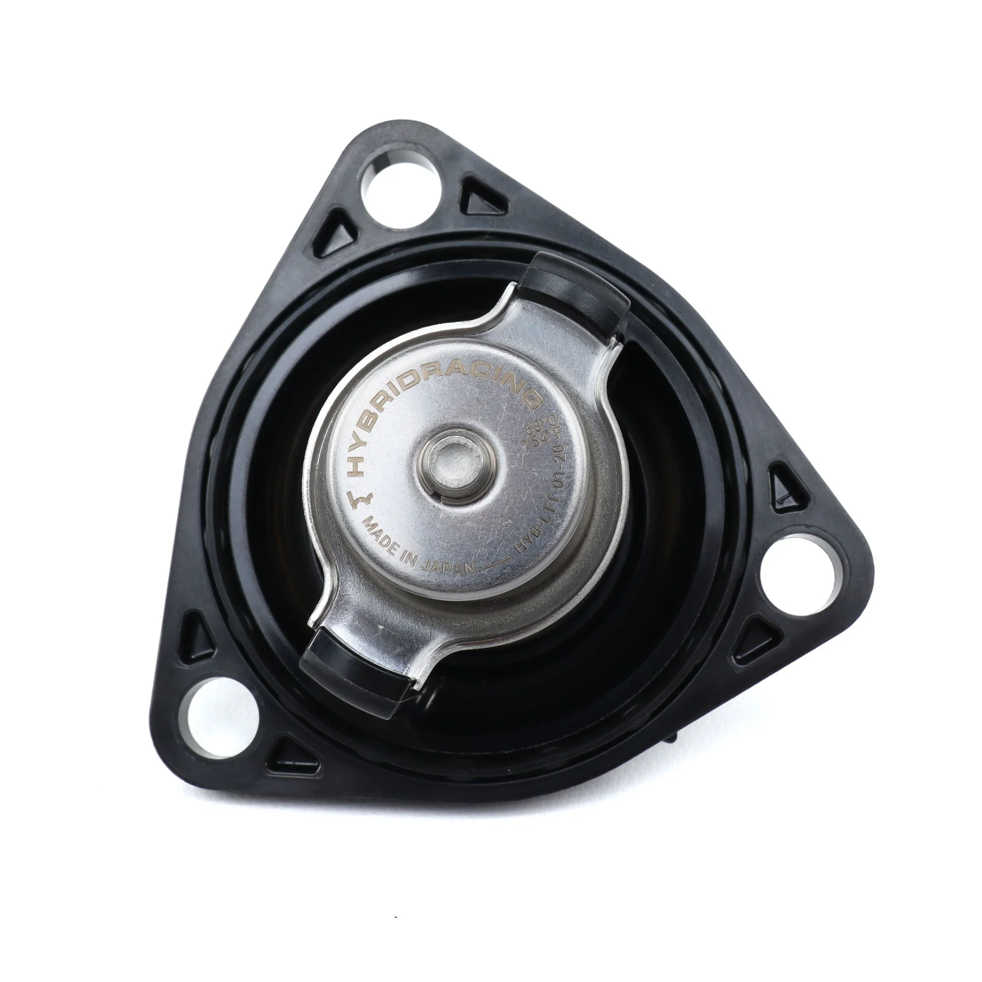 Hybrid Racing Low Temp Thermostat (K20C Type-R) - Image 5