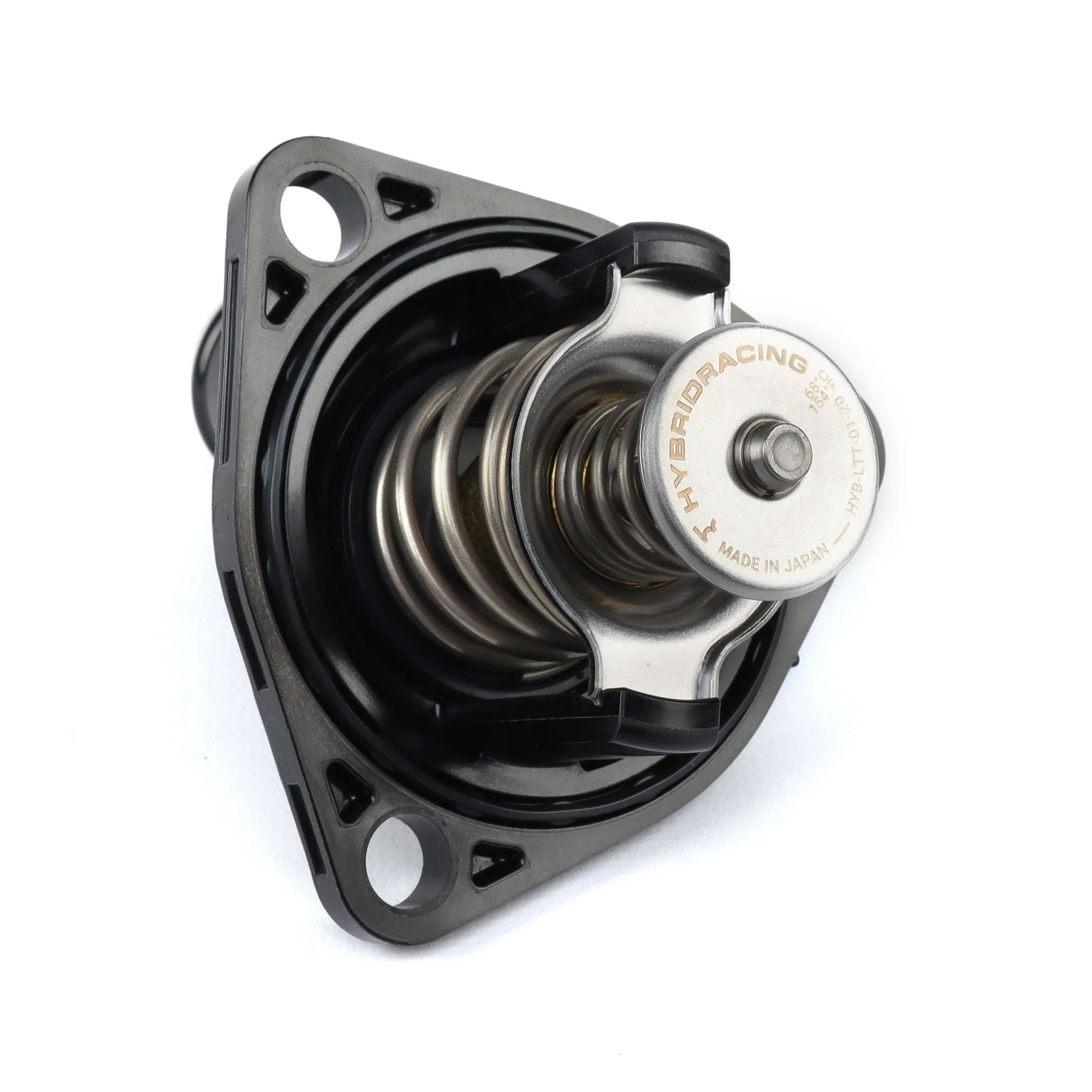 Hybrid Racing Low Temp Thermostat (K20C Type-R) - Image 6