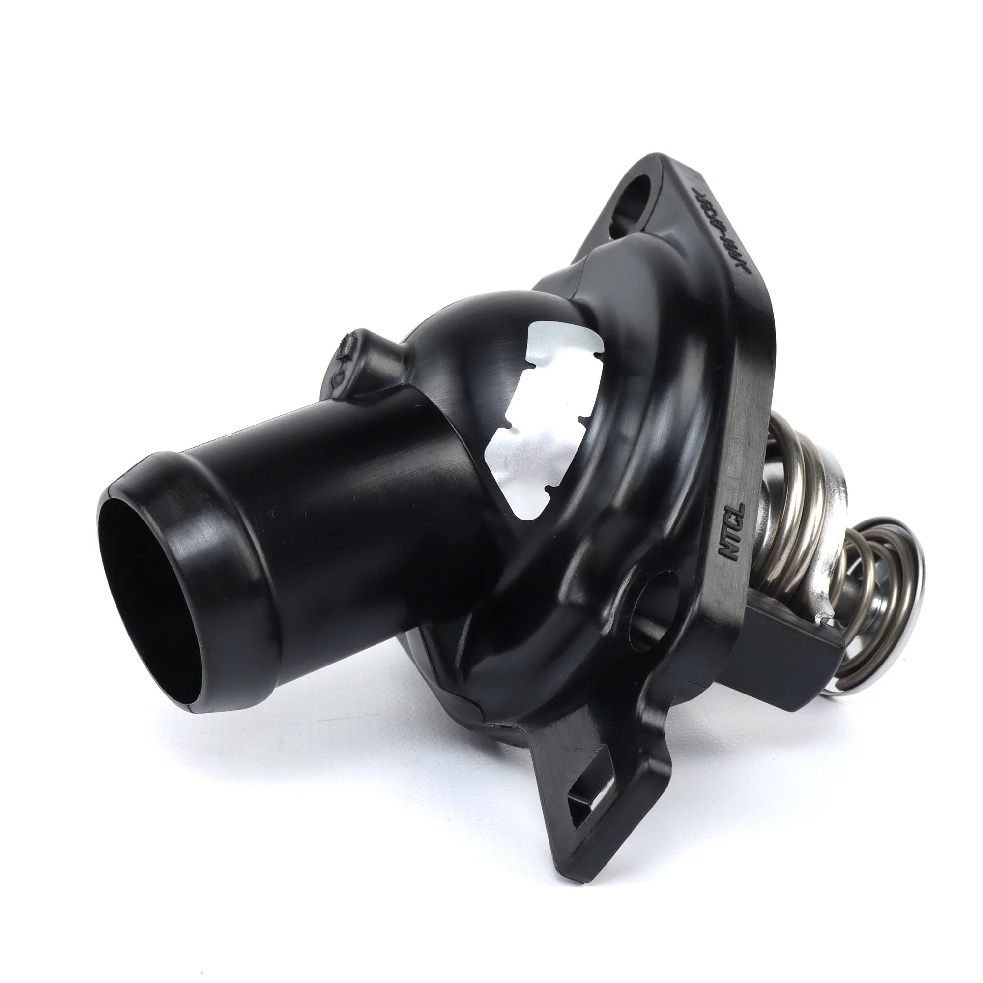 Hybrid Racing Low Temp Thermostat (K20Z3 & K24A2, K24Z7) - Image 3