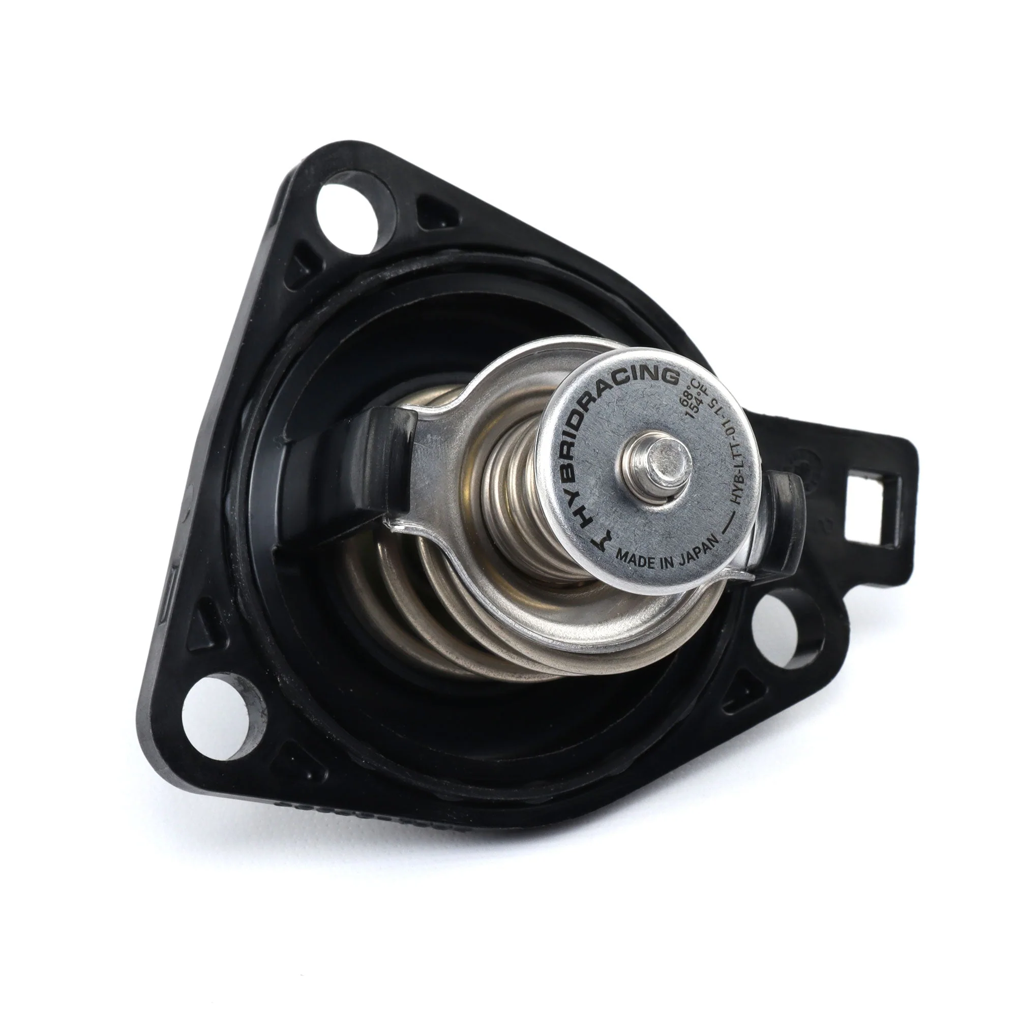 Hybrid Racing Low Temp Thermostat (K20Z3 & K24A2, K24Z7) - Image 4