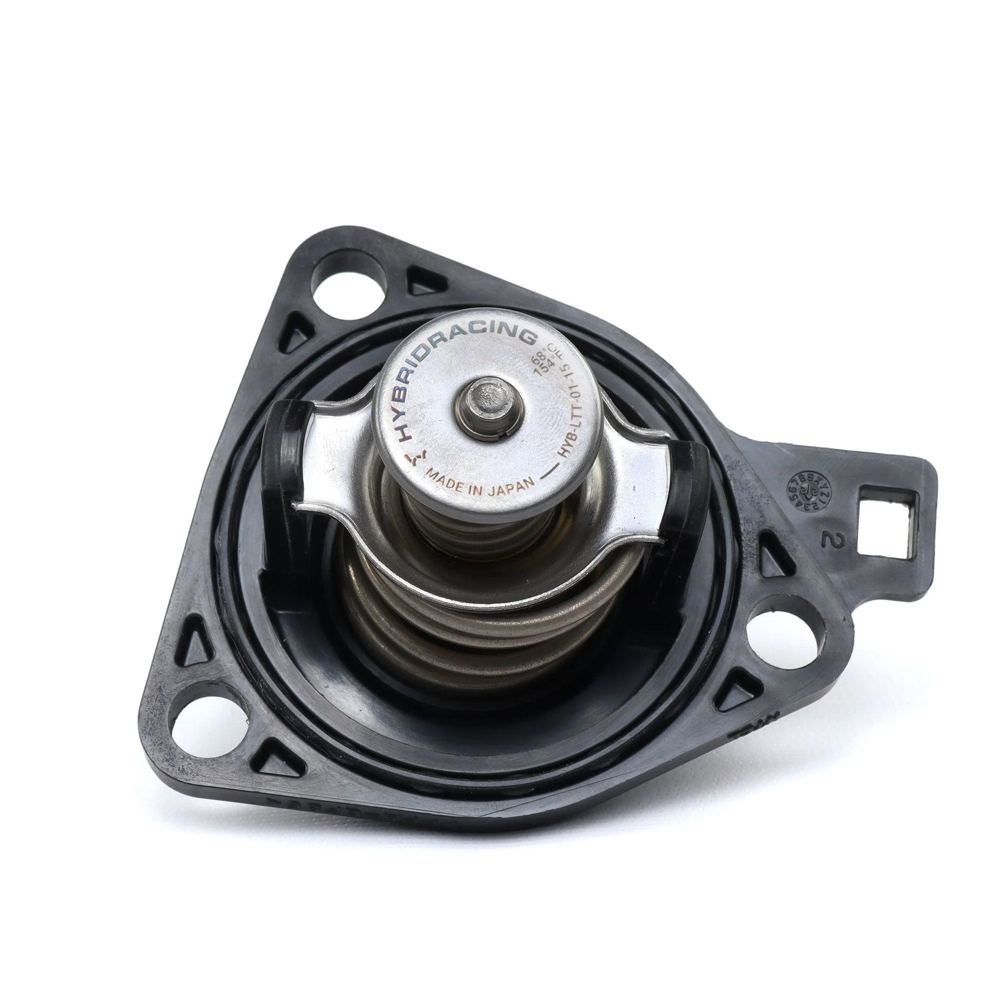 Hybrid Racing Low Temp Thermostat (K20Z3 & K24A2, K24Z7) - Image 5