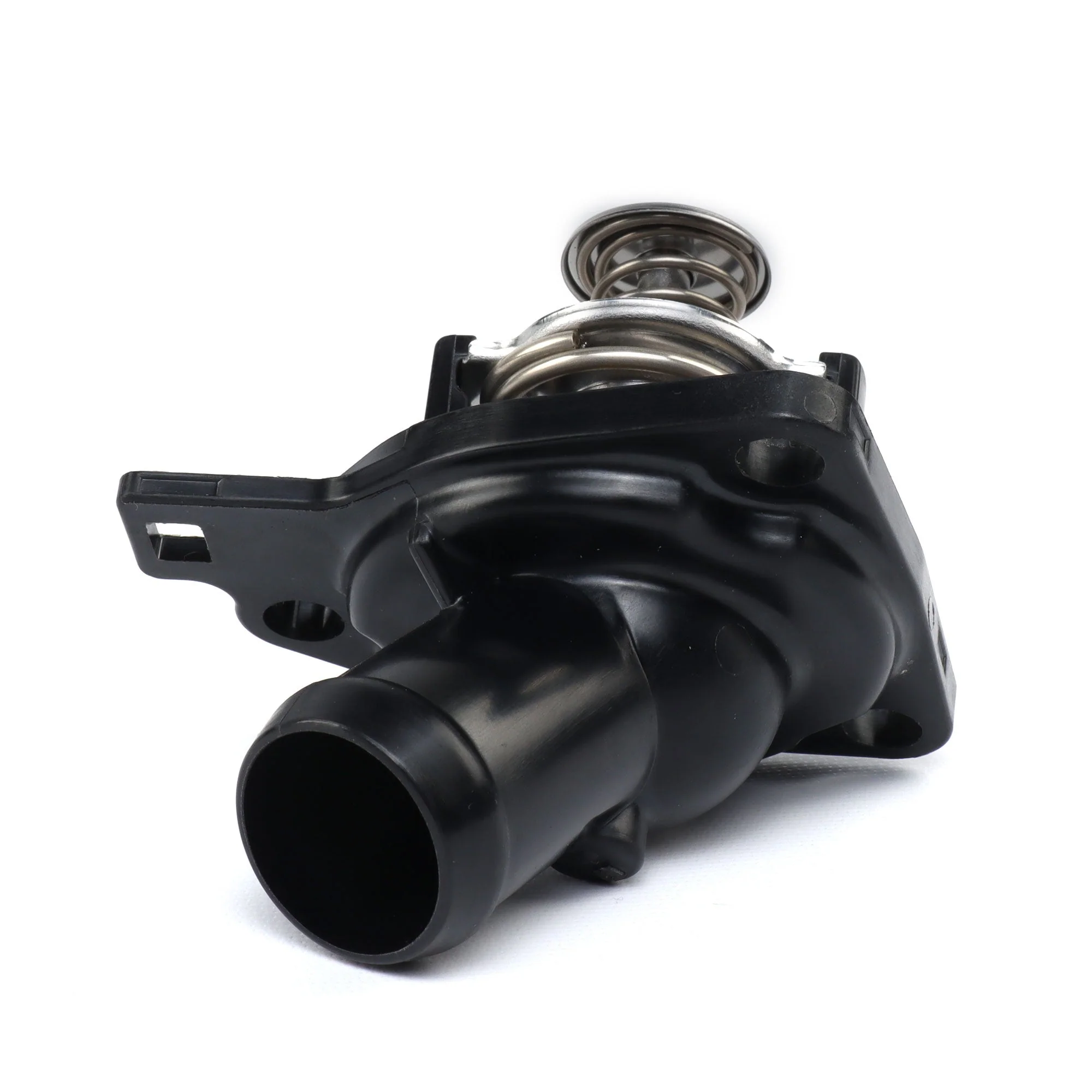 Hybrid Racing Low Temp Thermostat (K20Z3 & K24A2, K24Z7) - Image 6