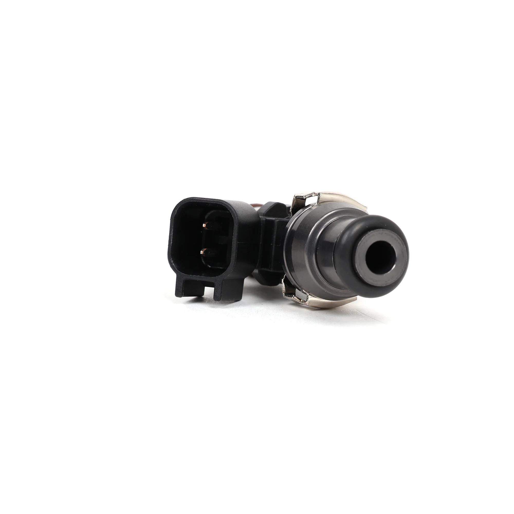 Injector Dynamics 1050x Fuel Injectors for 12-15 Civic Si - Image 4