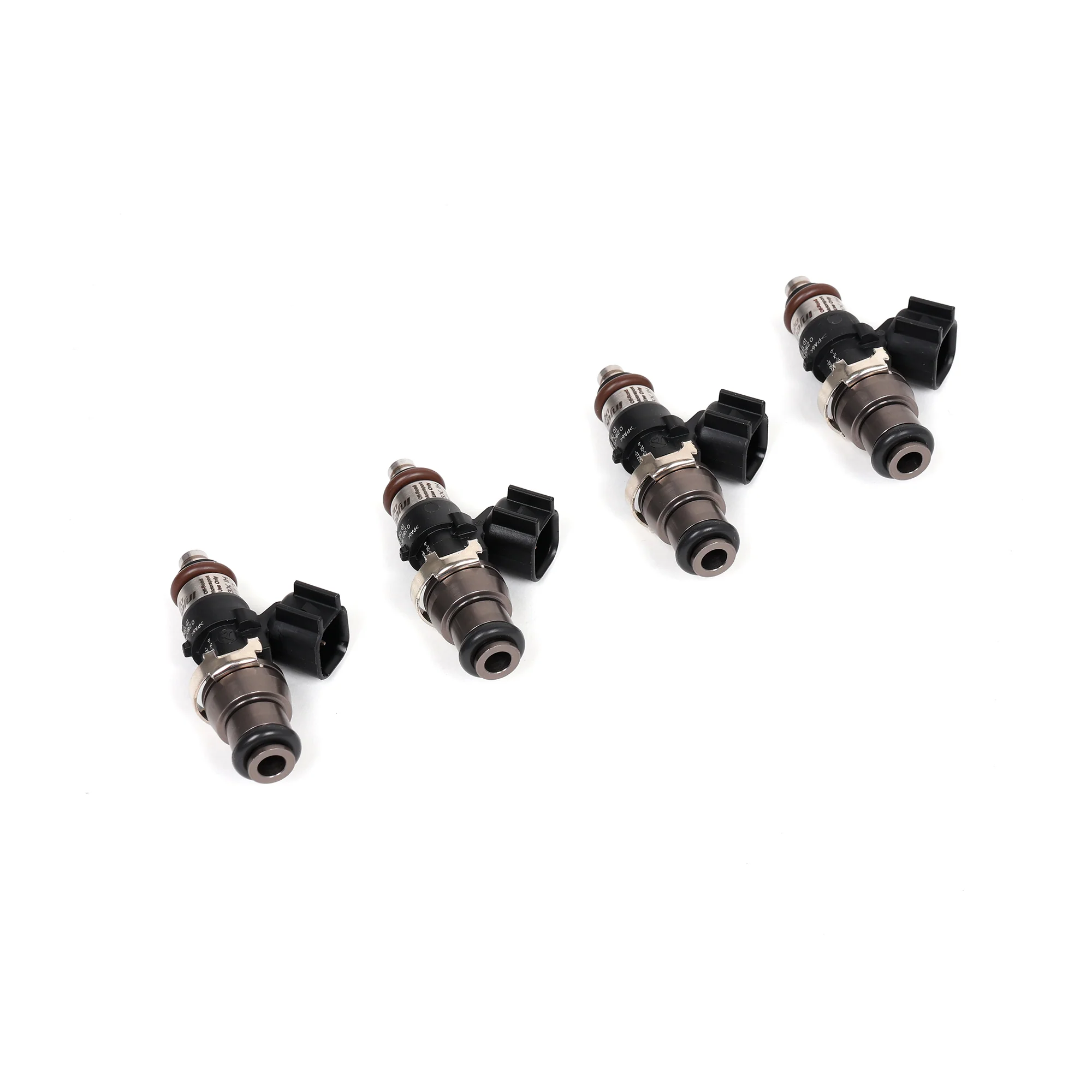 Injector Dynamics 1300cc Fuel Injectors for RSX/TSX/Civic Si