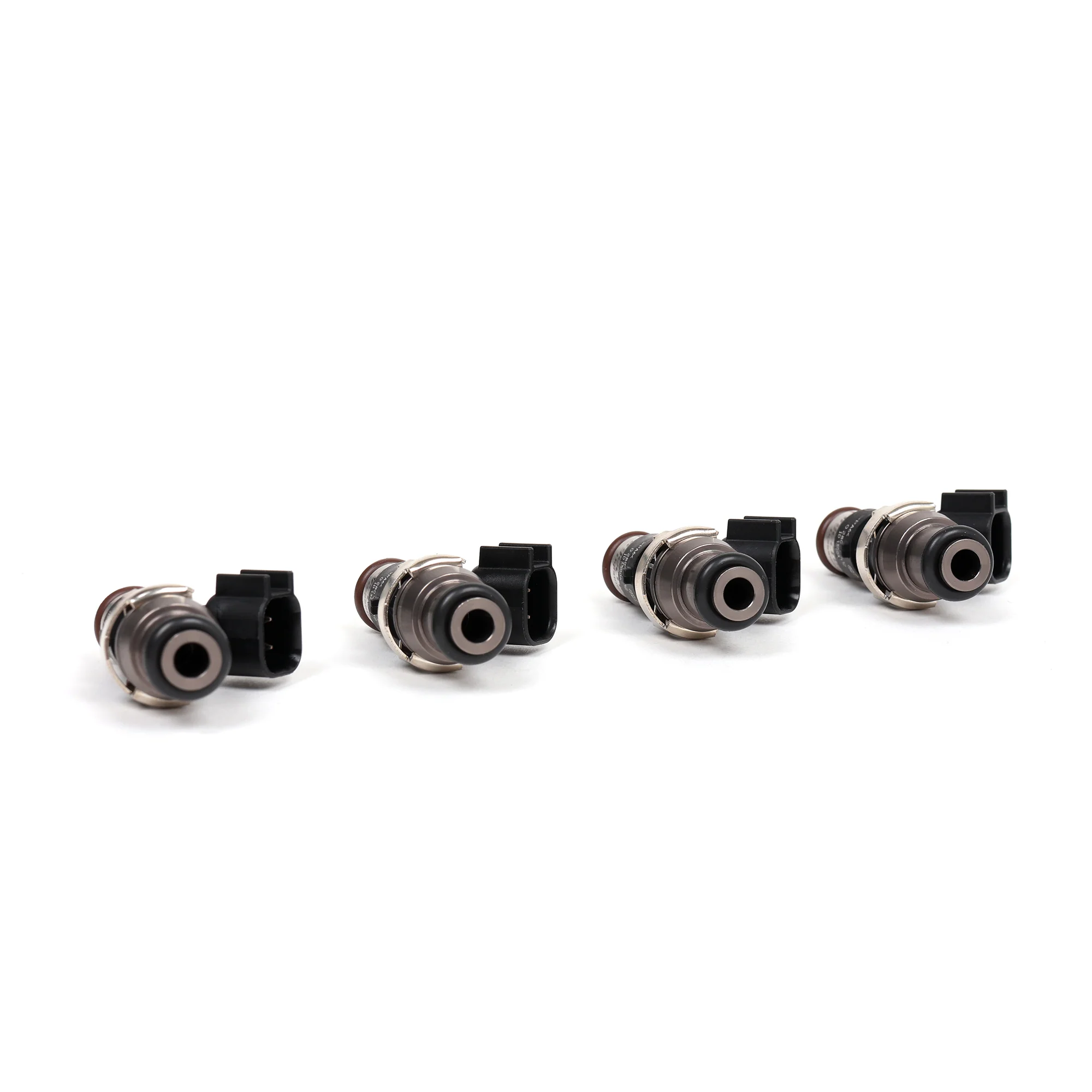 Injector Dynamics 1300cc Fuel Injectors for RSX/TSX/Civic Si - Image 2
