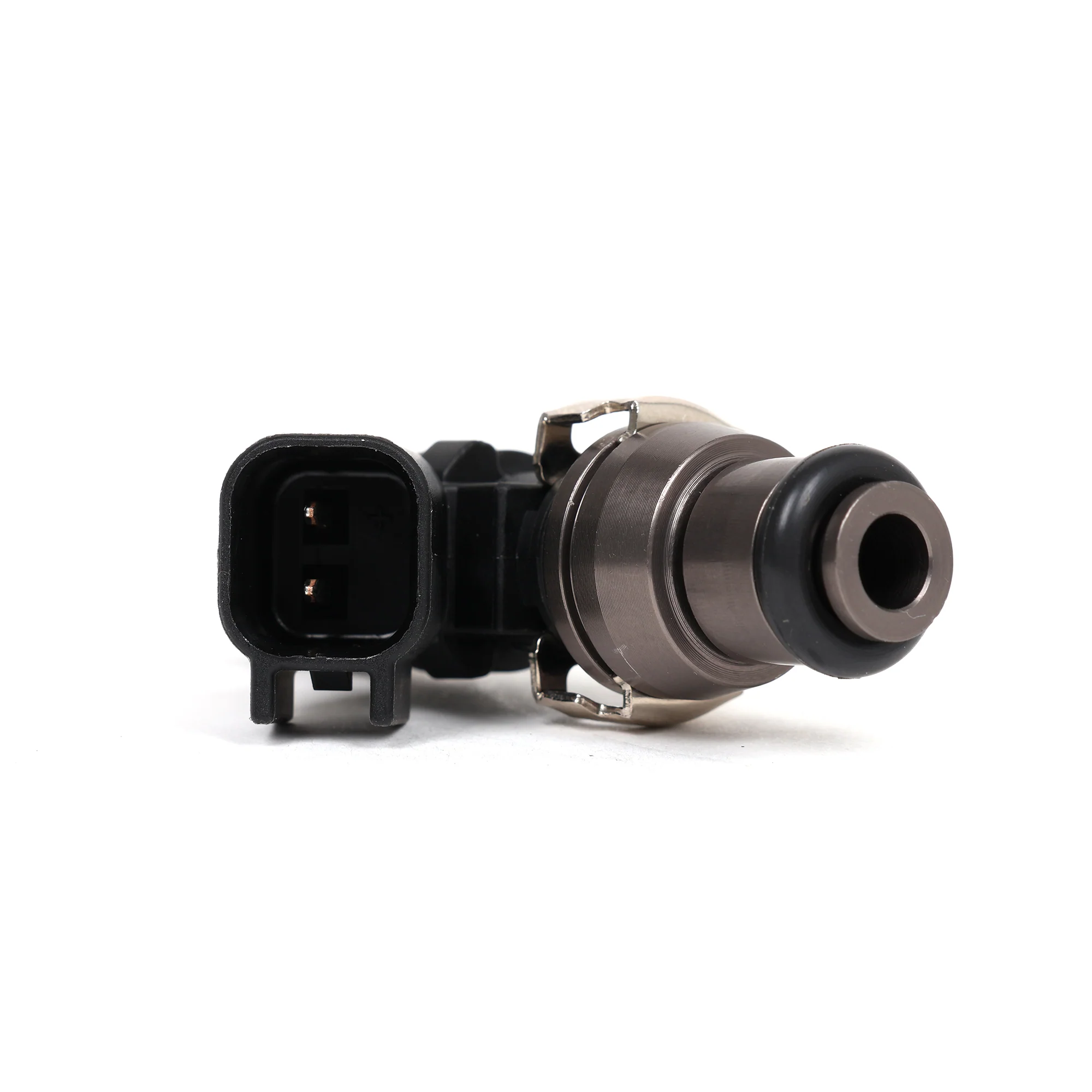 Injector Dynamics 1300cc Fuel Injectors for RSX/TSX/Civic Si - Image 5