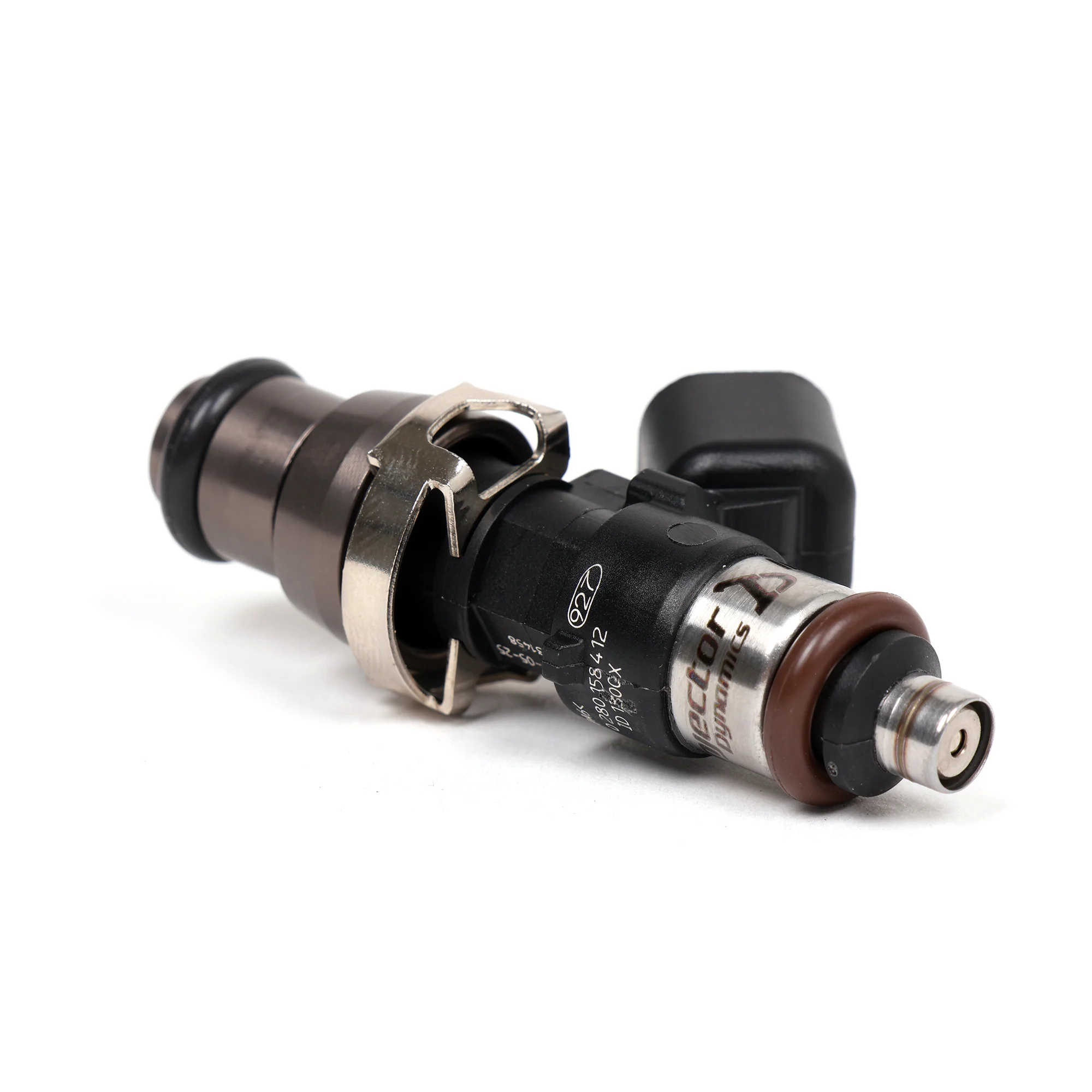 Injector Dynamics 1300cc Fuel Injectors for RSX/TSX/Civic Si - Image 6