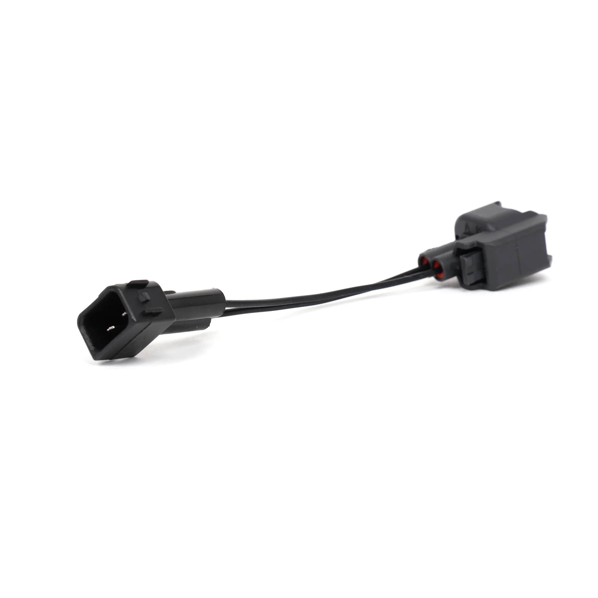 Injector Dynamics Injector Clip for Honda/Acura Vehicles - Image 2