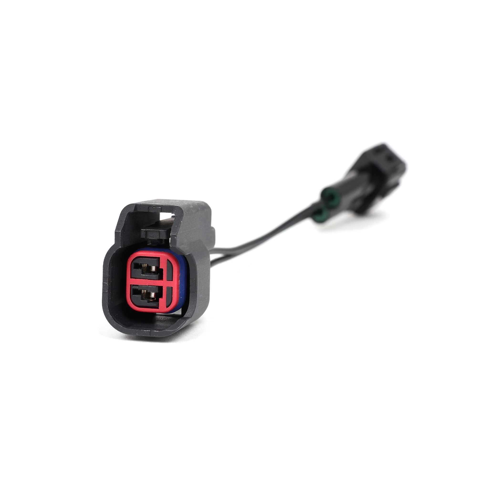 Injector Dynamics Injector Clip for Honda/Acura Vehicles - Image 3
