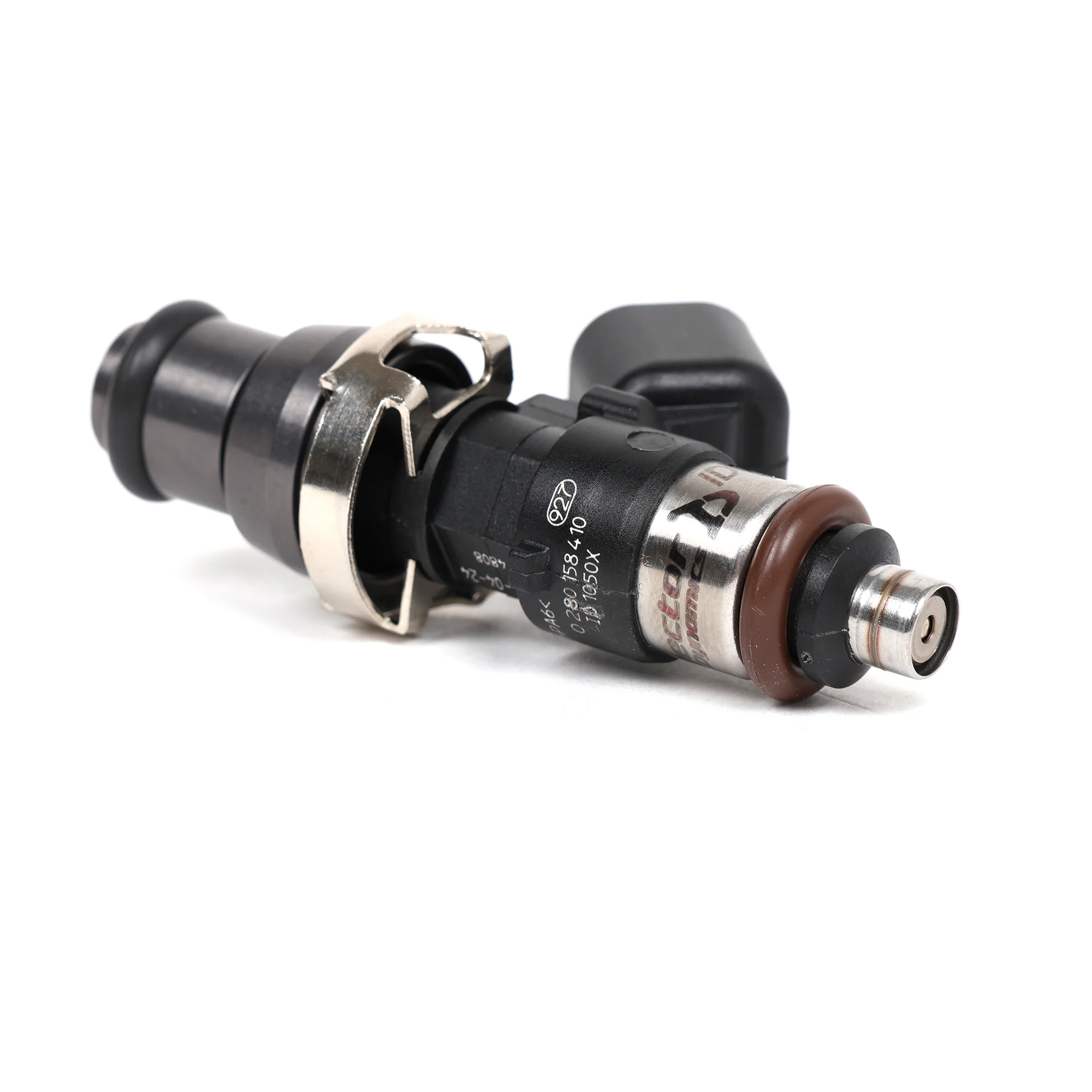 Injector Dynamics K Series 1050X Fuel Injectors - Image 3