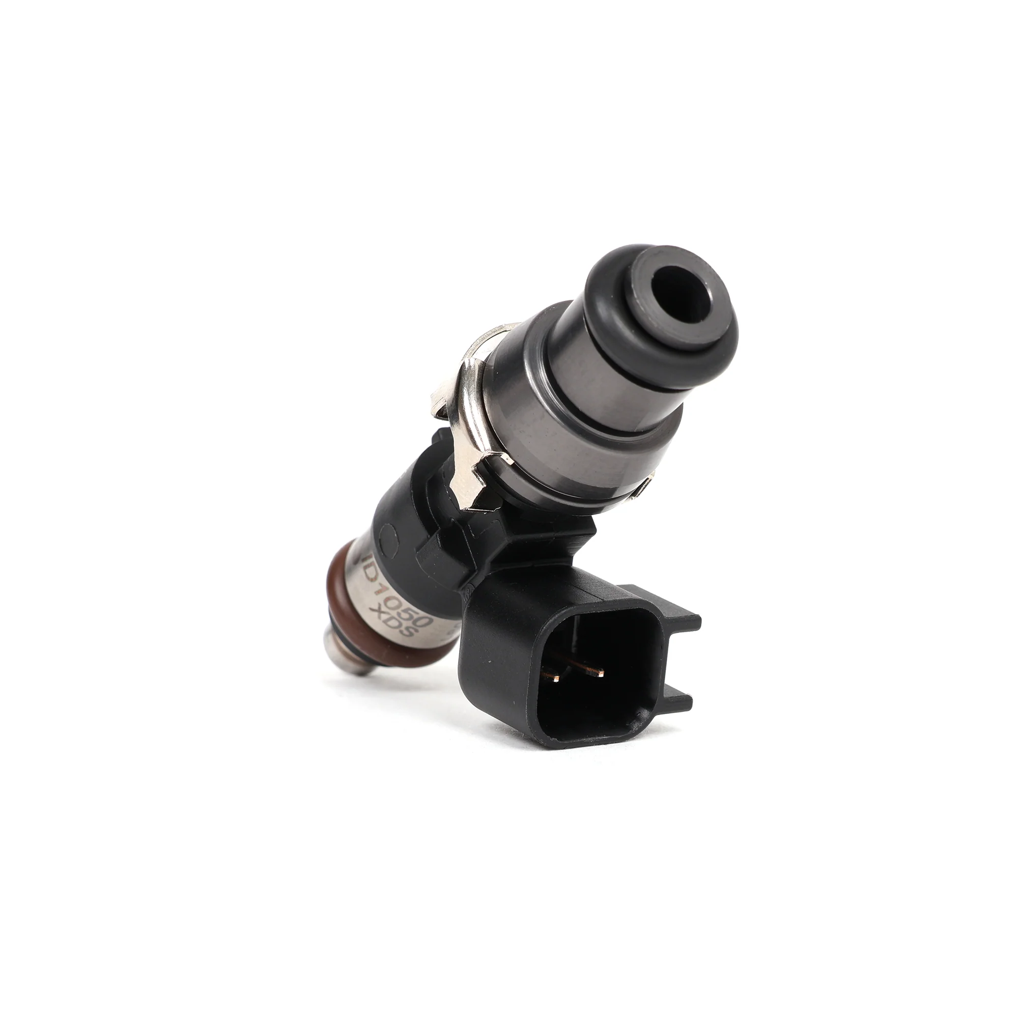 Injector Dynamics K Series 1050X Fuel Injectors - Image 6