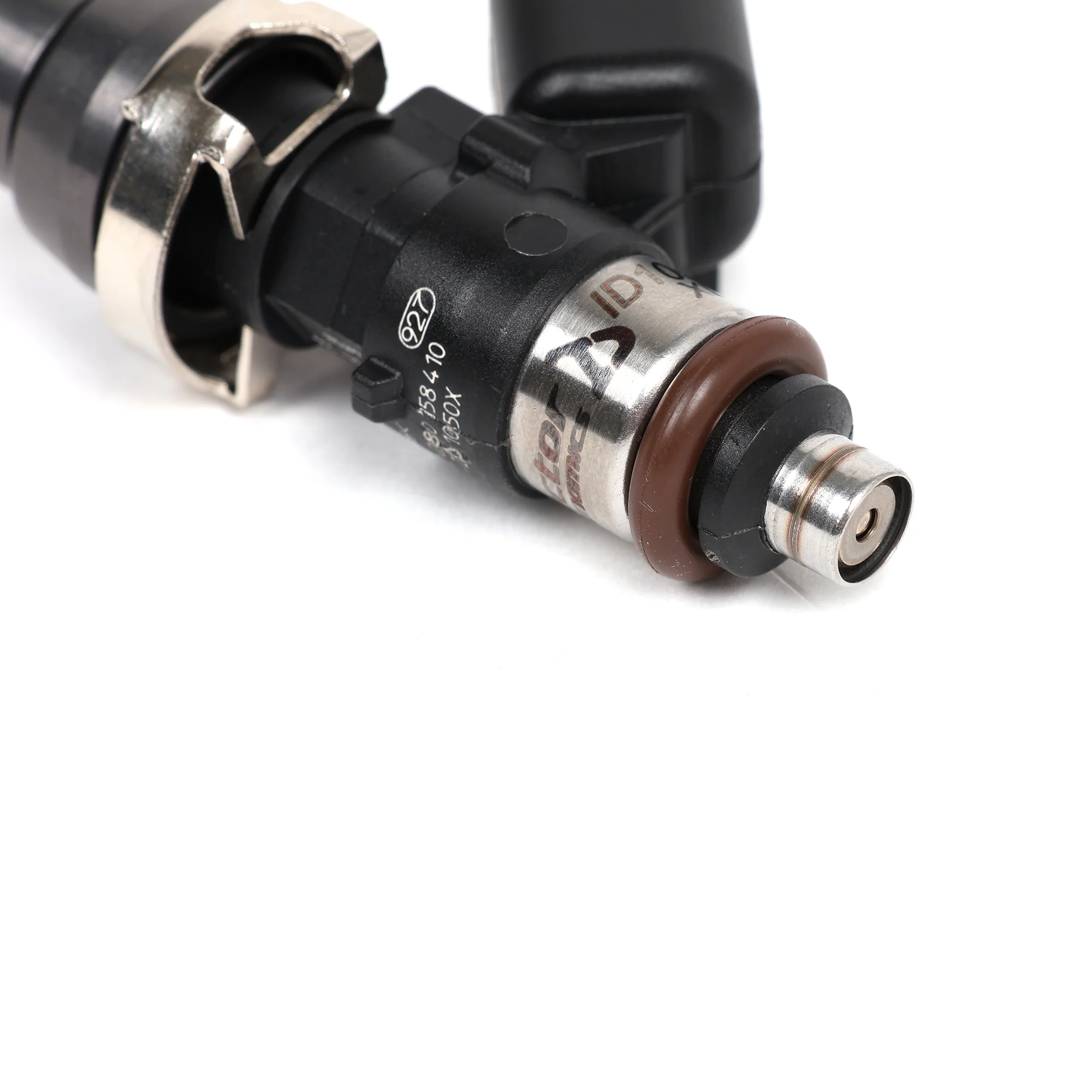 Injector Dynamics K Series 1050X Fuel Injectors - Image 7