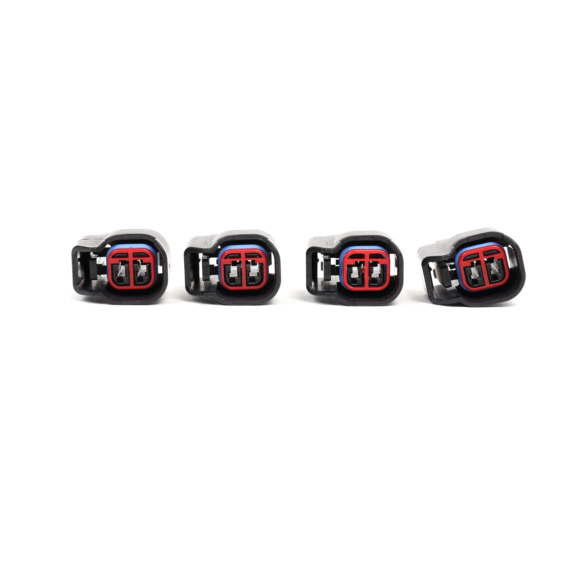 Injector Dynamics K Series 1050X Fuel Injectors - Image 8