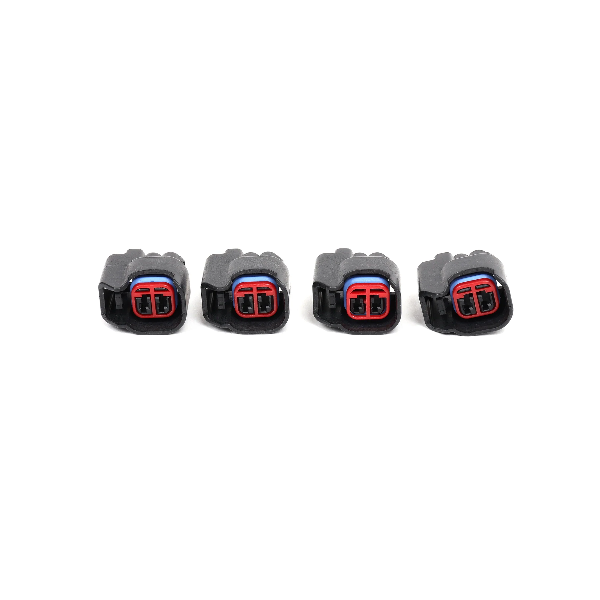 Injector Dynamics K Series 1050X Fuel Injectors - Image 9