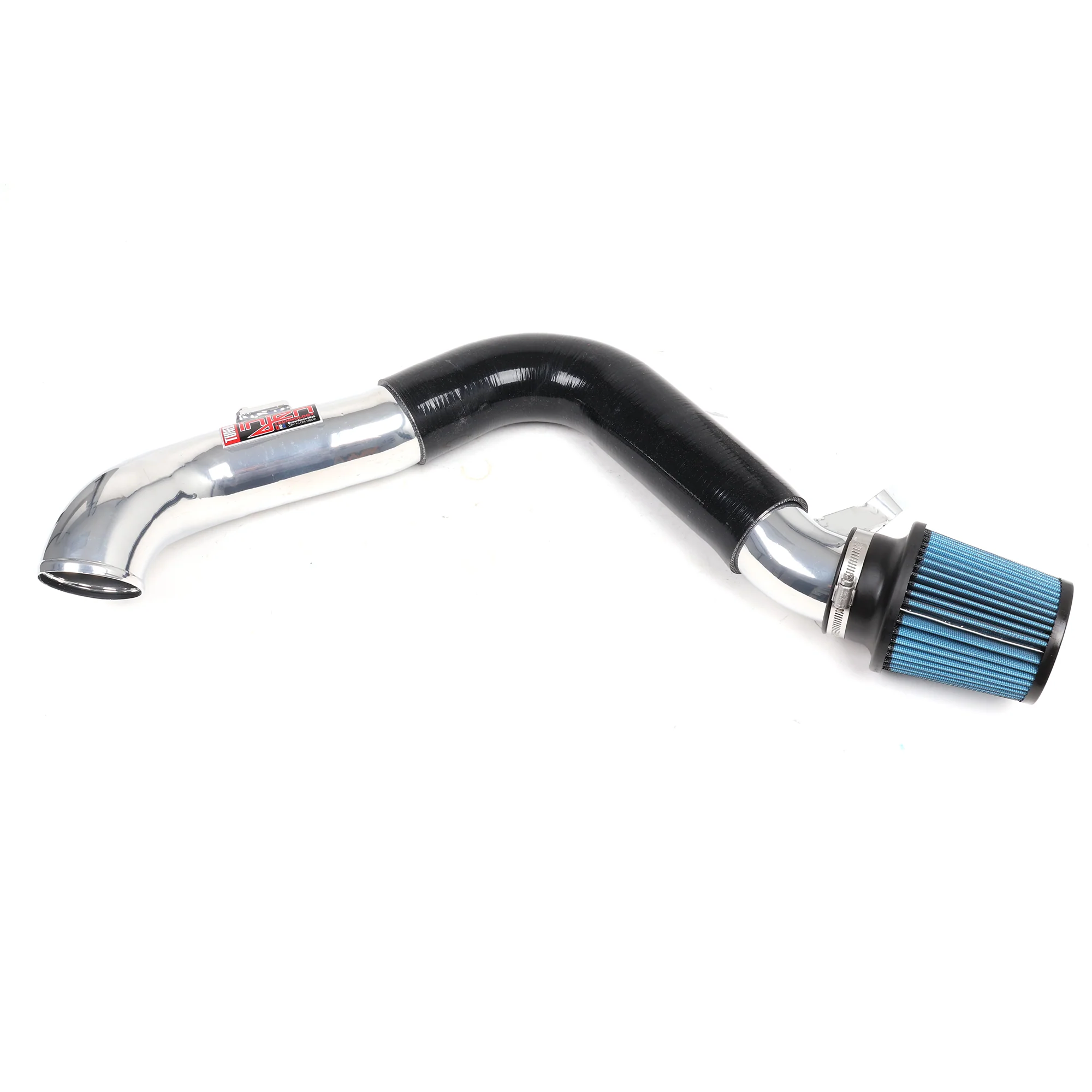 Injen Cold Air Intake for 12-15 Civic Si/13-15 ILX 2.4L - Image 3