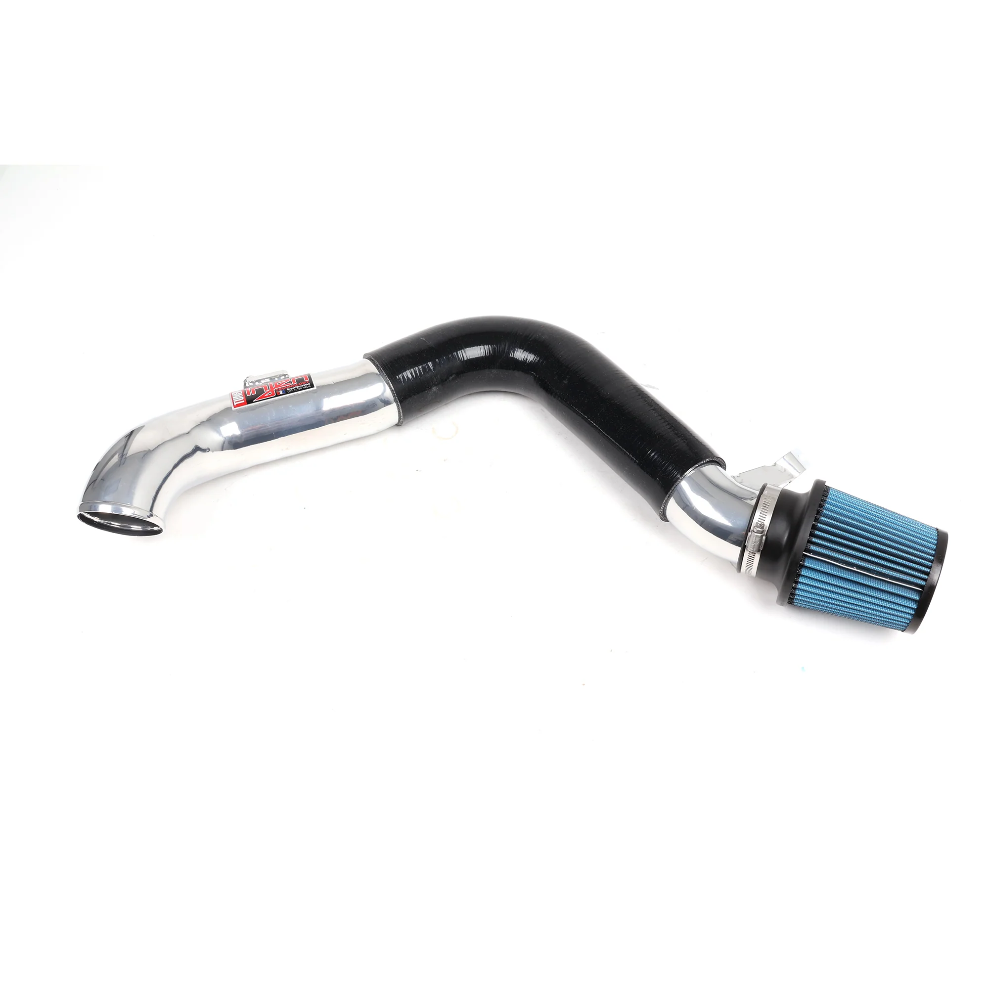 Injen Cold Air Intake for 12-15 Civic Si/13-15 ILX 2.4L - Image 5
