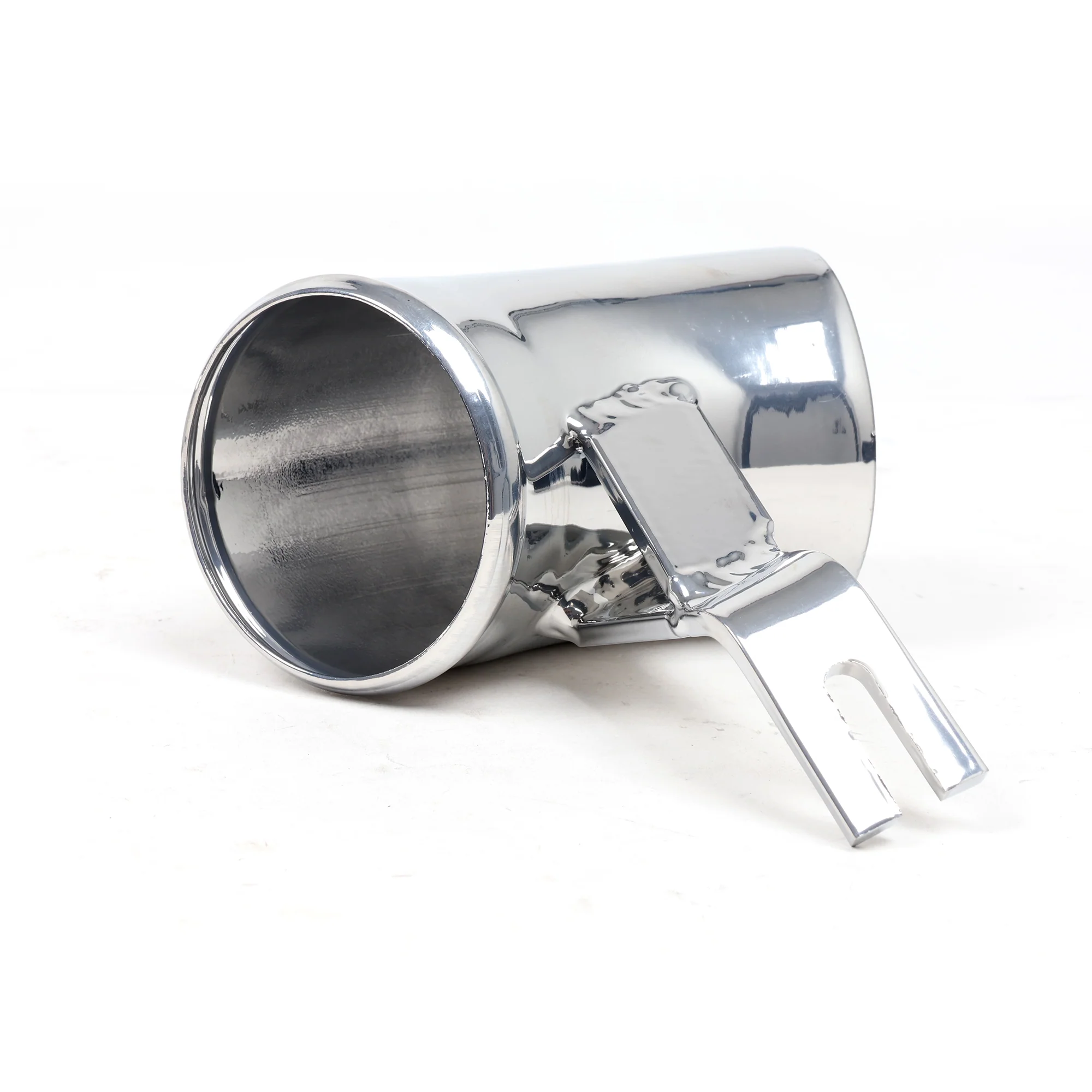 Injen Cold Air Intake for 12-15 Civic Si/13-15 ILX 2.4L - Image 7