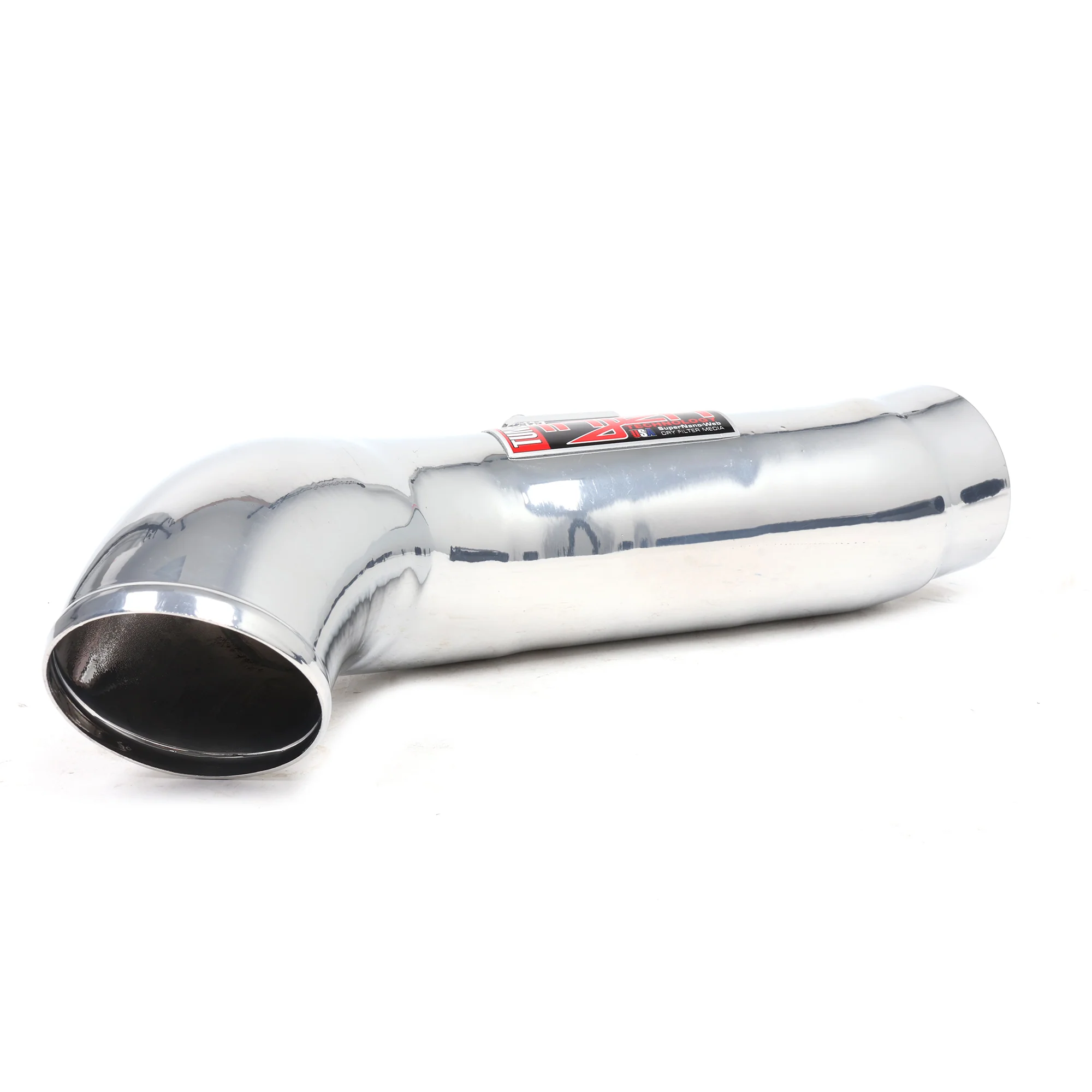 Injen Cold Air Intake for 12-15 Civic Si/13-15 ILX 2.4L - Image 8