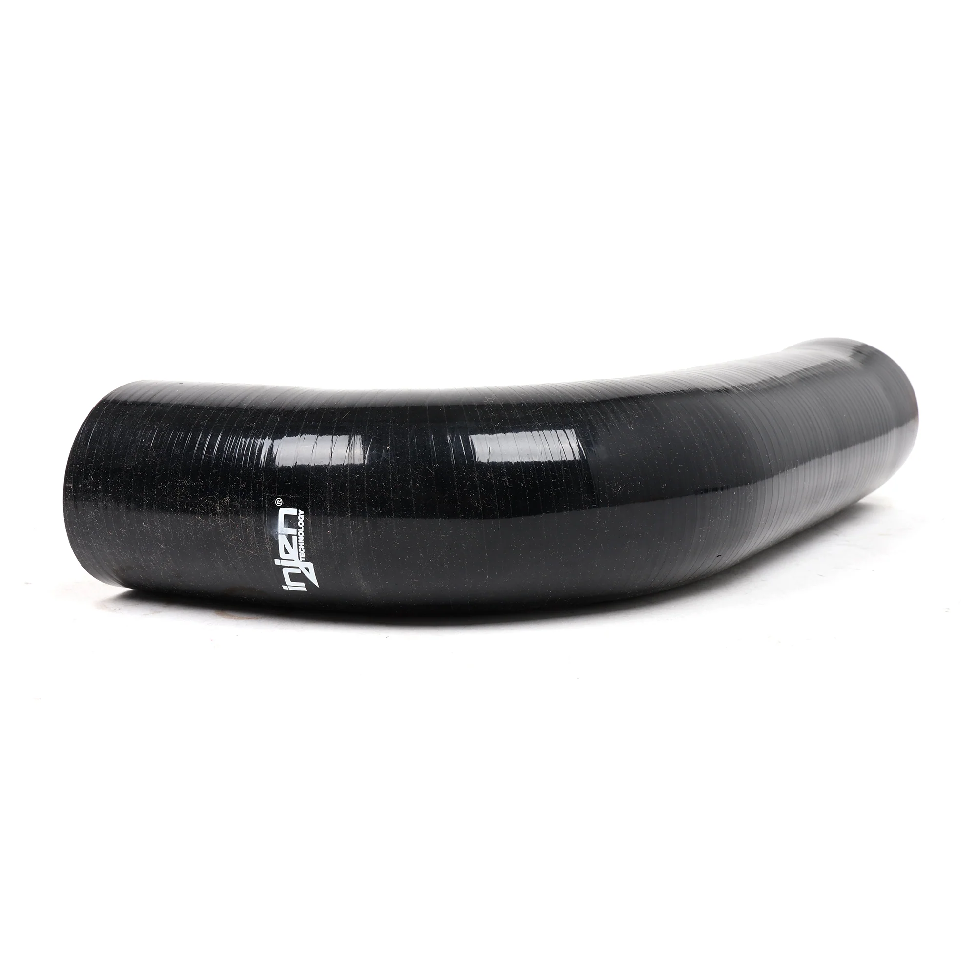 Injen Cold Air Intake for 12-15 Civic Si/13-15 ILX 2.4L - Image 9