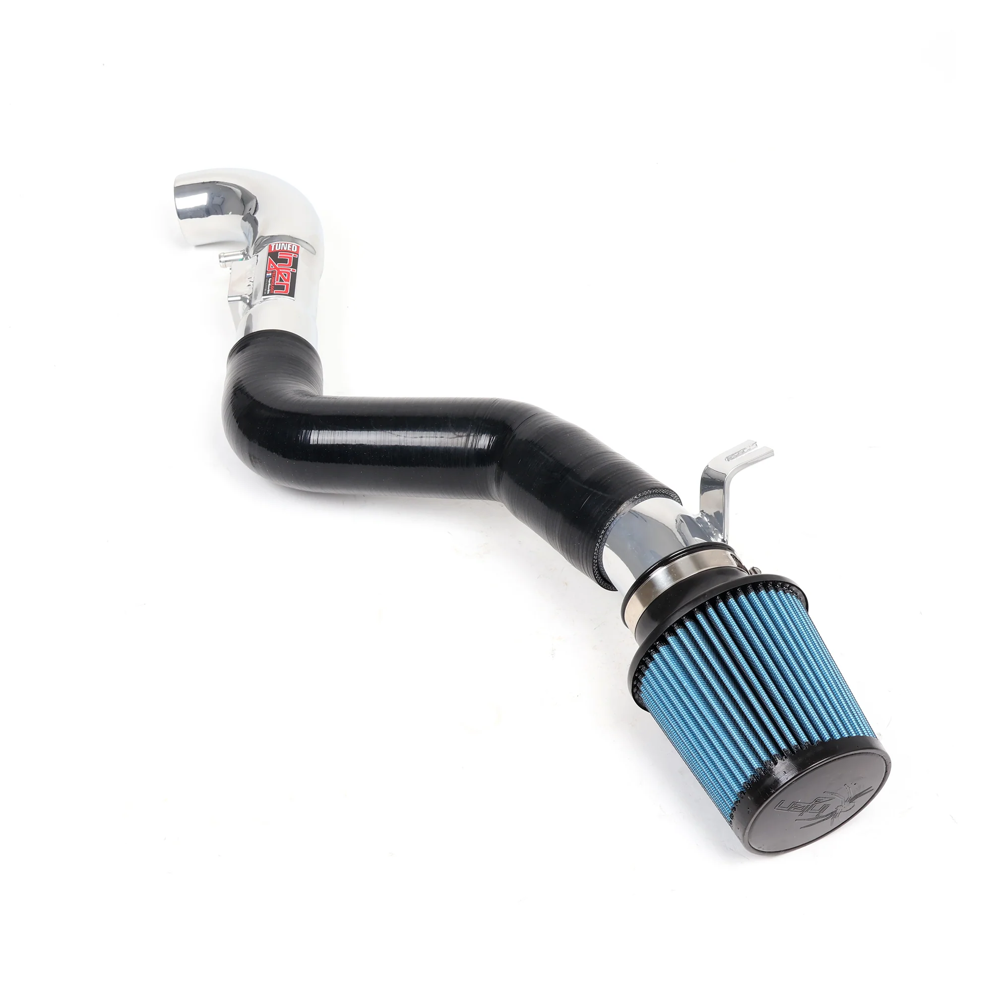Injen Cold Air Intake for 09-13 Honda Fit - Image 4