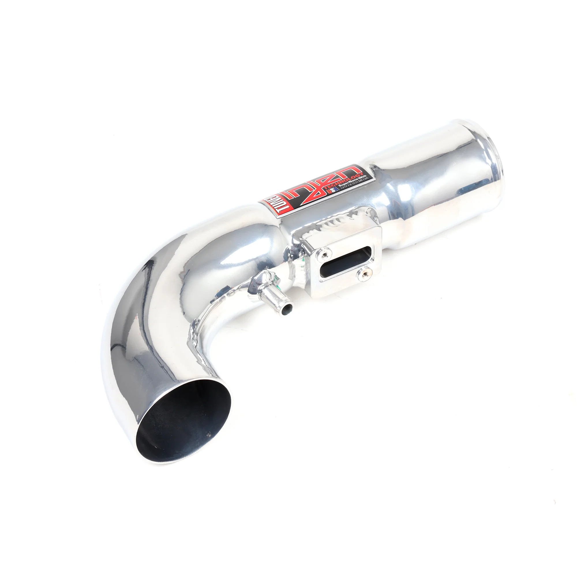 Injen Cold Air Intake for 09-13 Honda Fit - Image 5