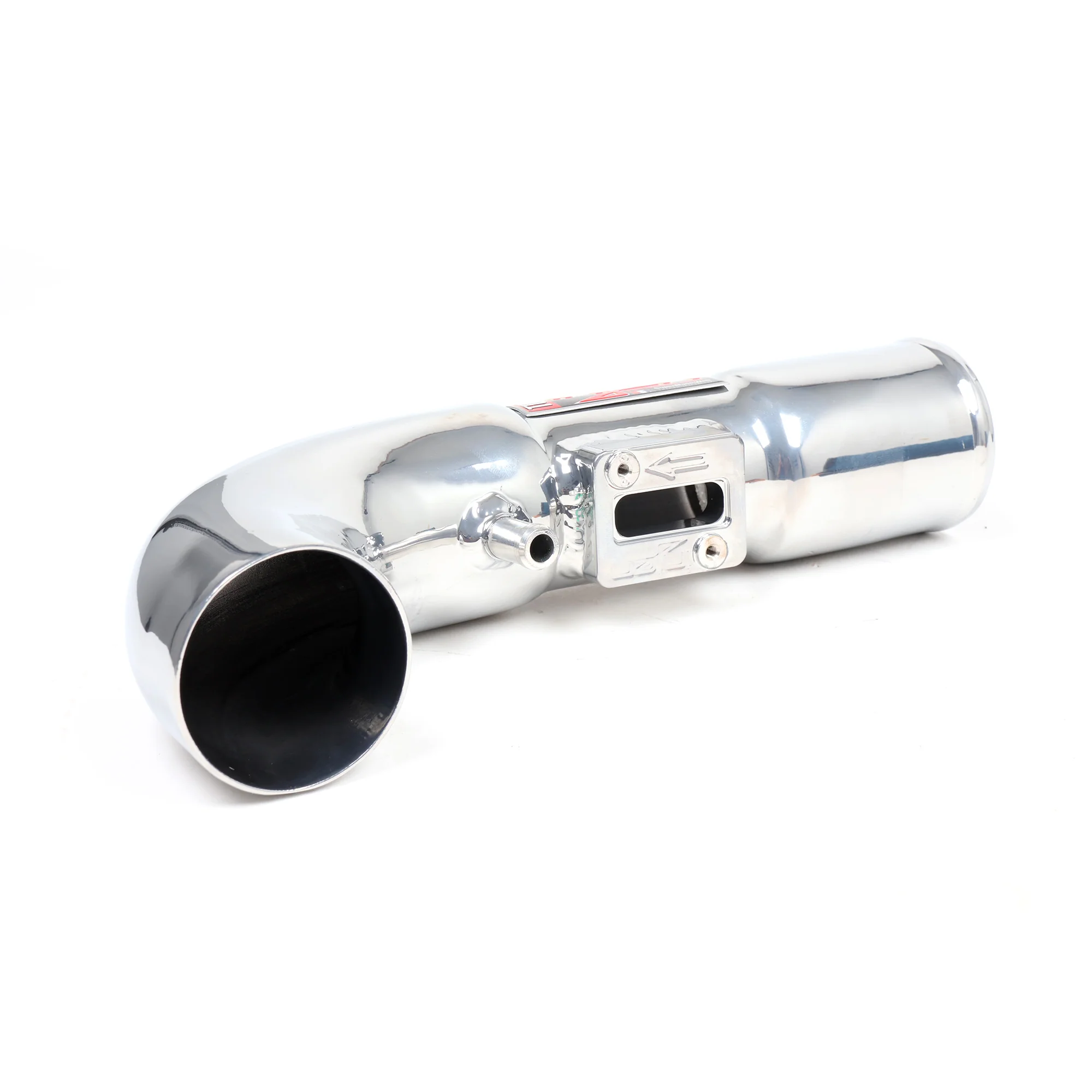 Injen Cold Air Intake for 09-13 Honda Fit - Image 6
