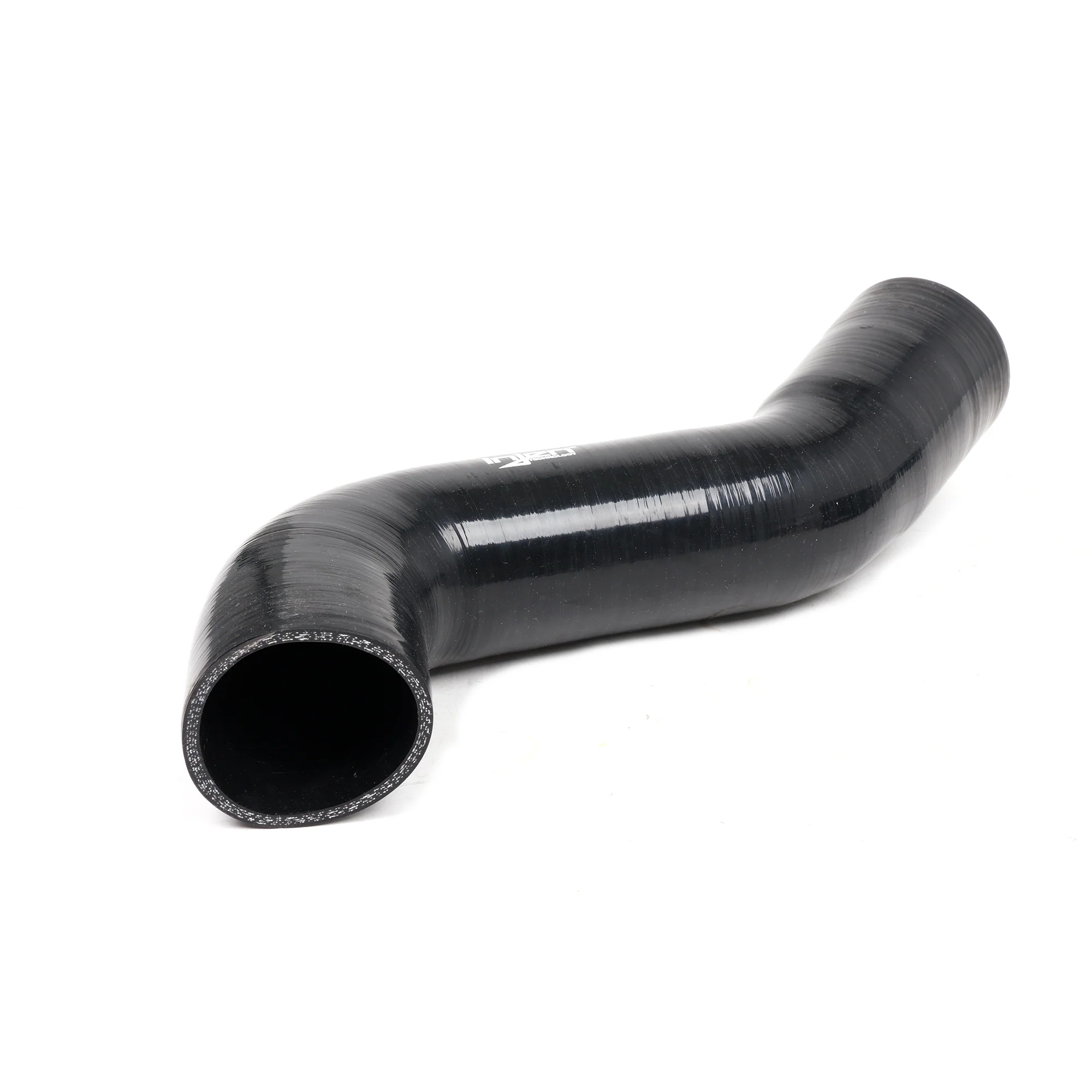 Injen Cold Air Intake for 09-13 Honda Fit - Image 7