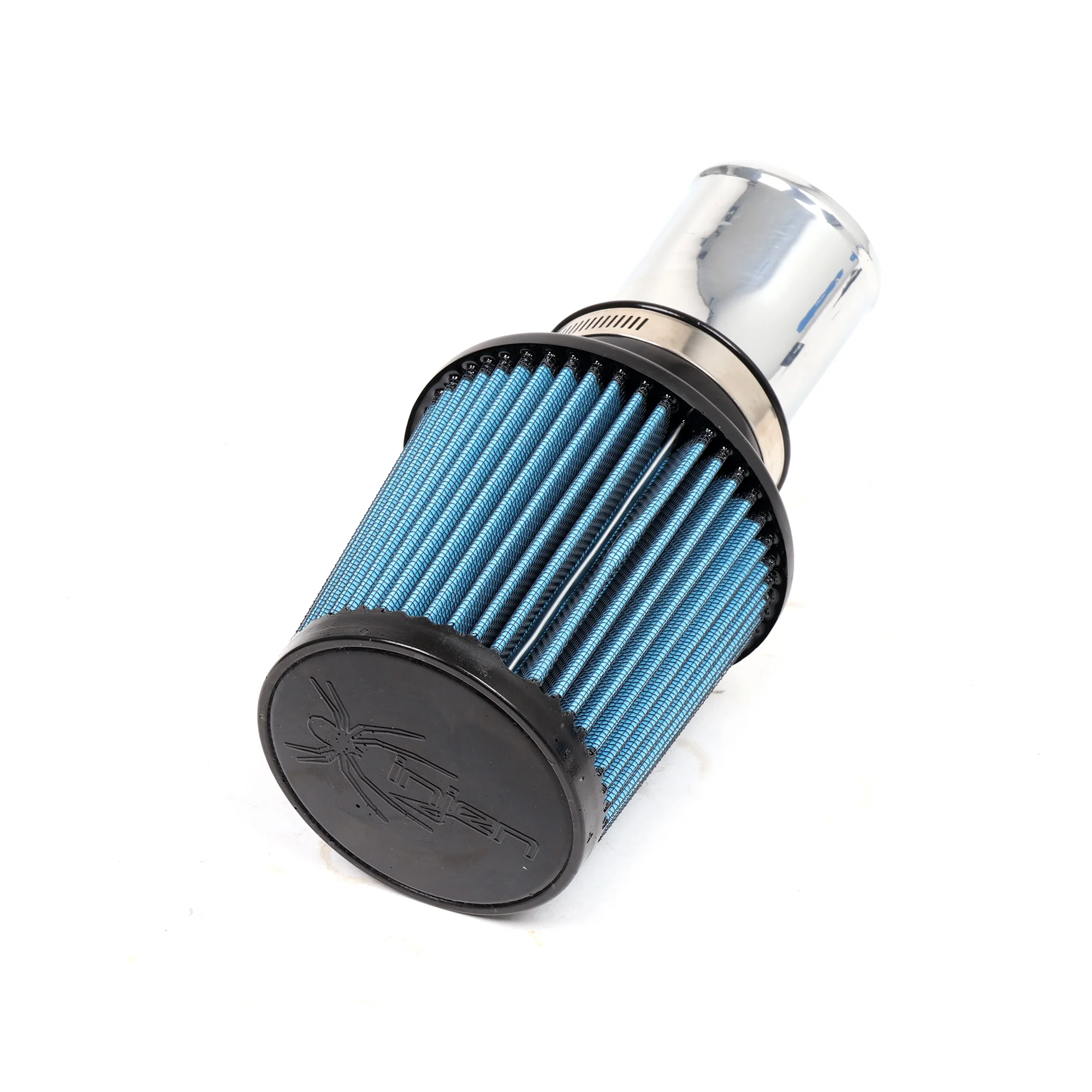 Injen Cold Air Intake for 09-13 Honda Fit - Image 8