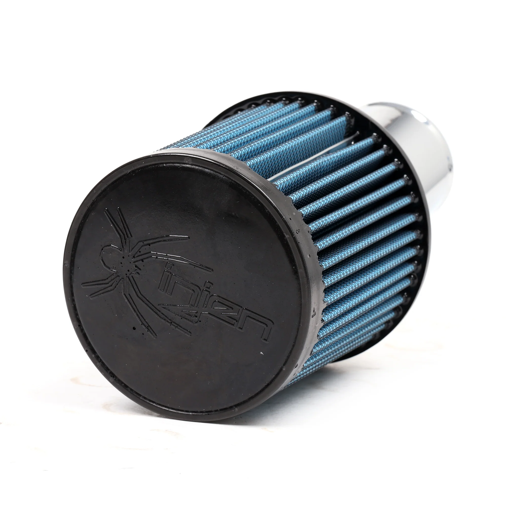 Injen Cold Air Intake for 09-13 Honda Fit - Image 9