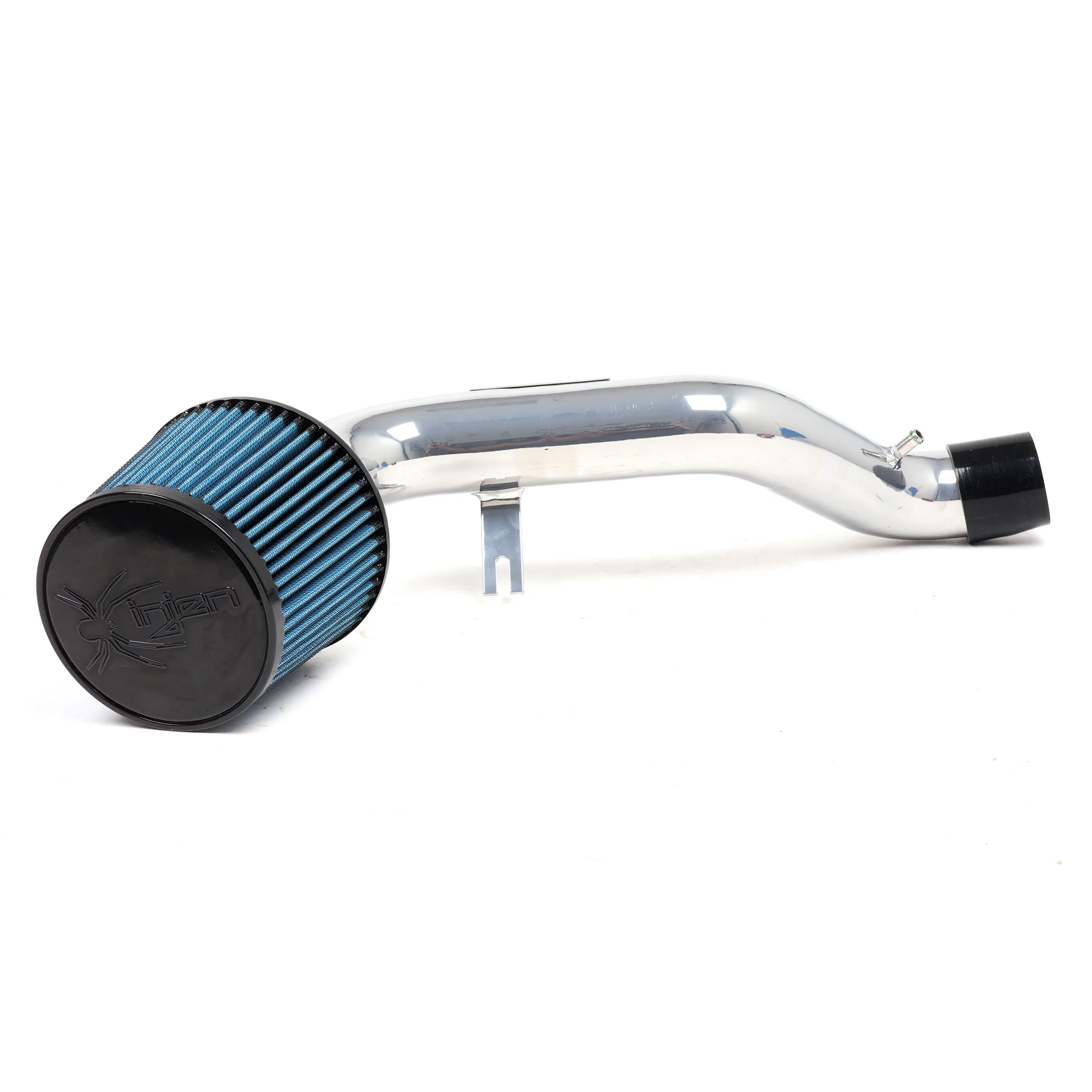 Injen Short Ram Intake for 88-91 Civic/CRX - Image 7