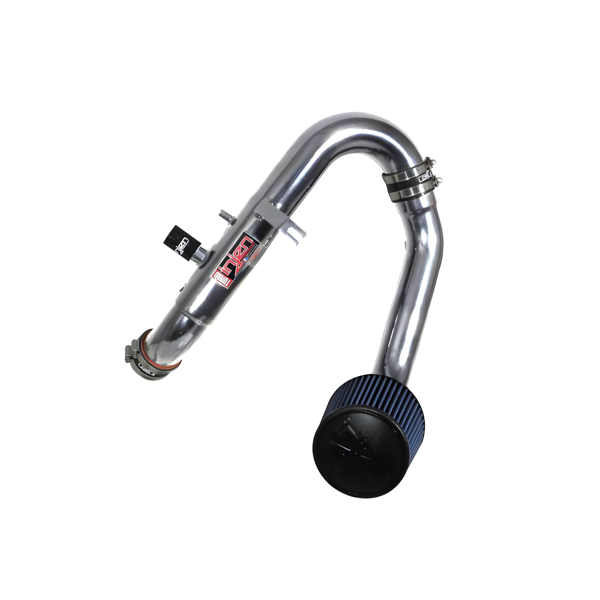 Injen Cold Air Intake for 03-06 Honda Element