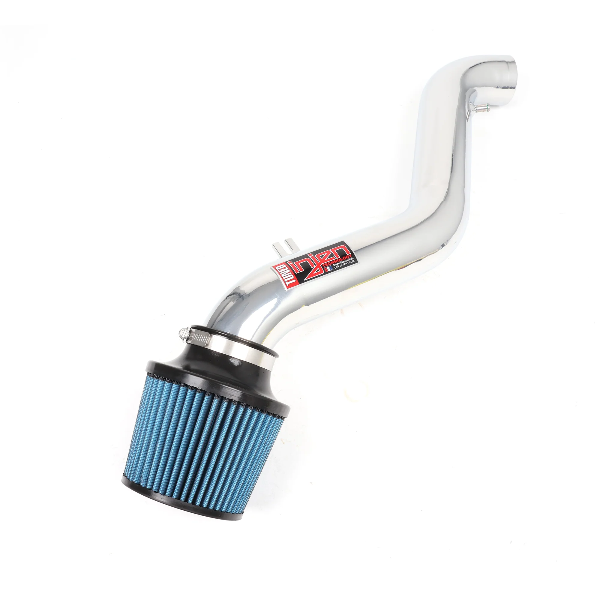 Intake