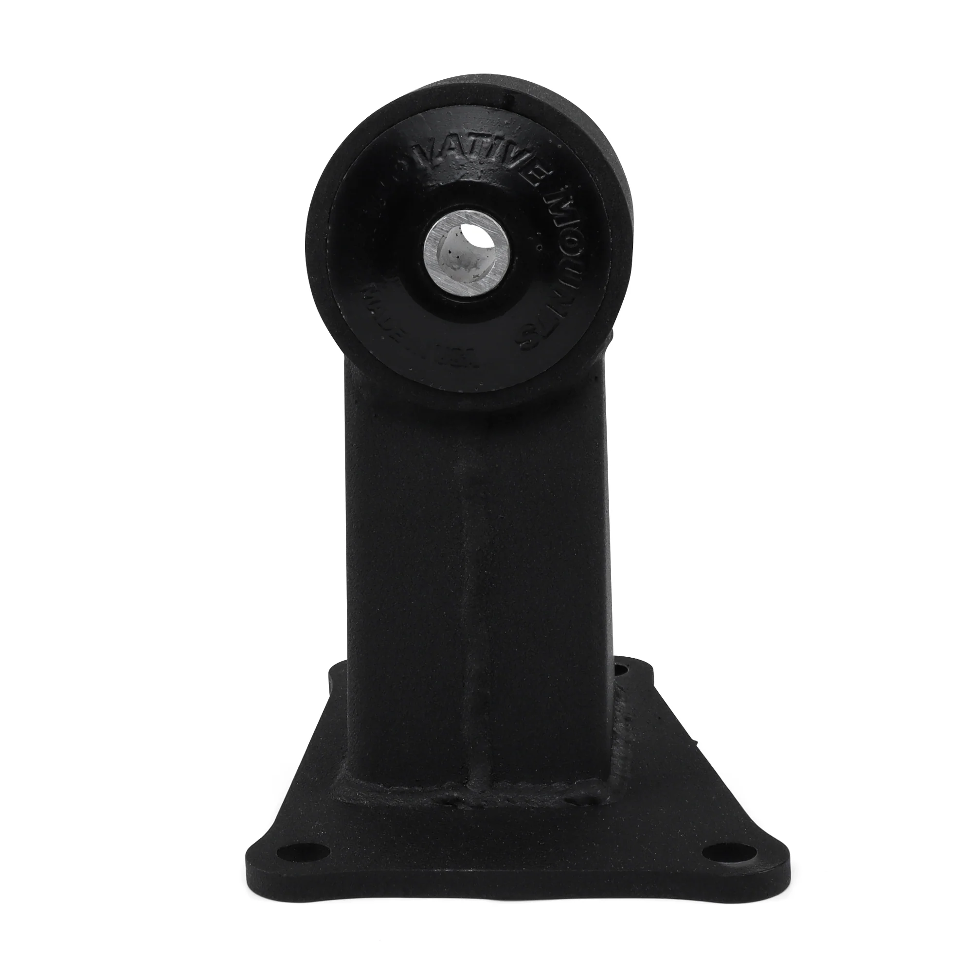Innovative Mounts 00-09 S2000 Replacement Mount Kit - Image 3
