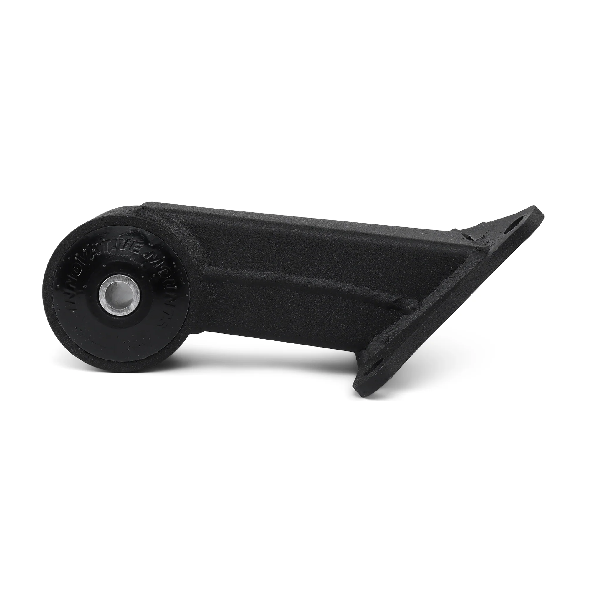 Innovative Mounts 00-09 S2000 Replacement Mount Kit - Image 4