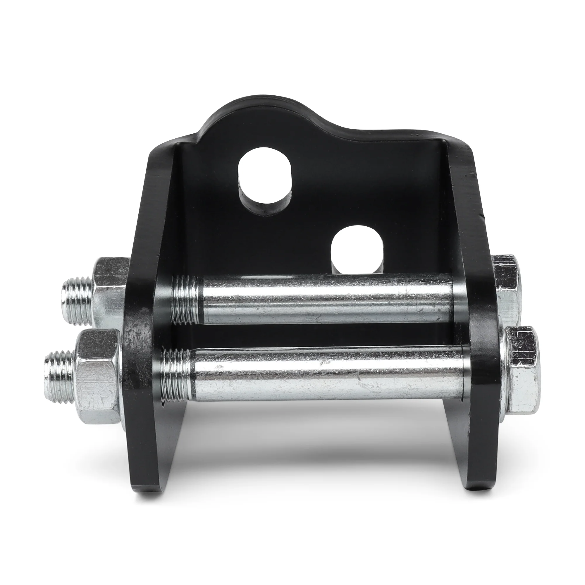 Innovative Mounts 00-09 S2000 Replacement Mount Kit - Image 5