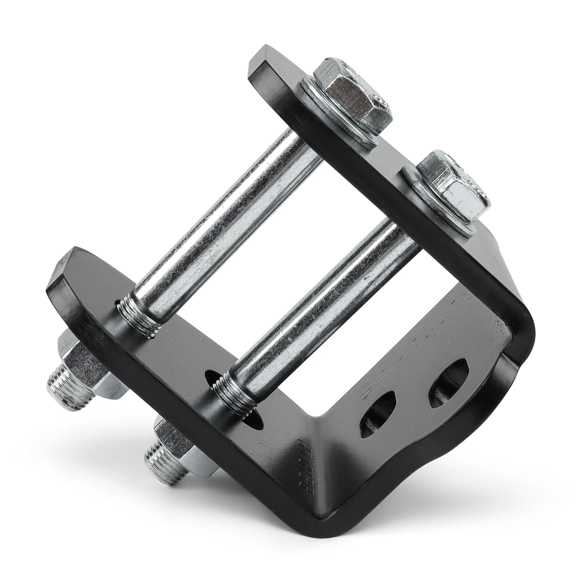 Innovative Mounts 00-09 S2000 Replacement Mount Kit - Image 6