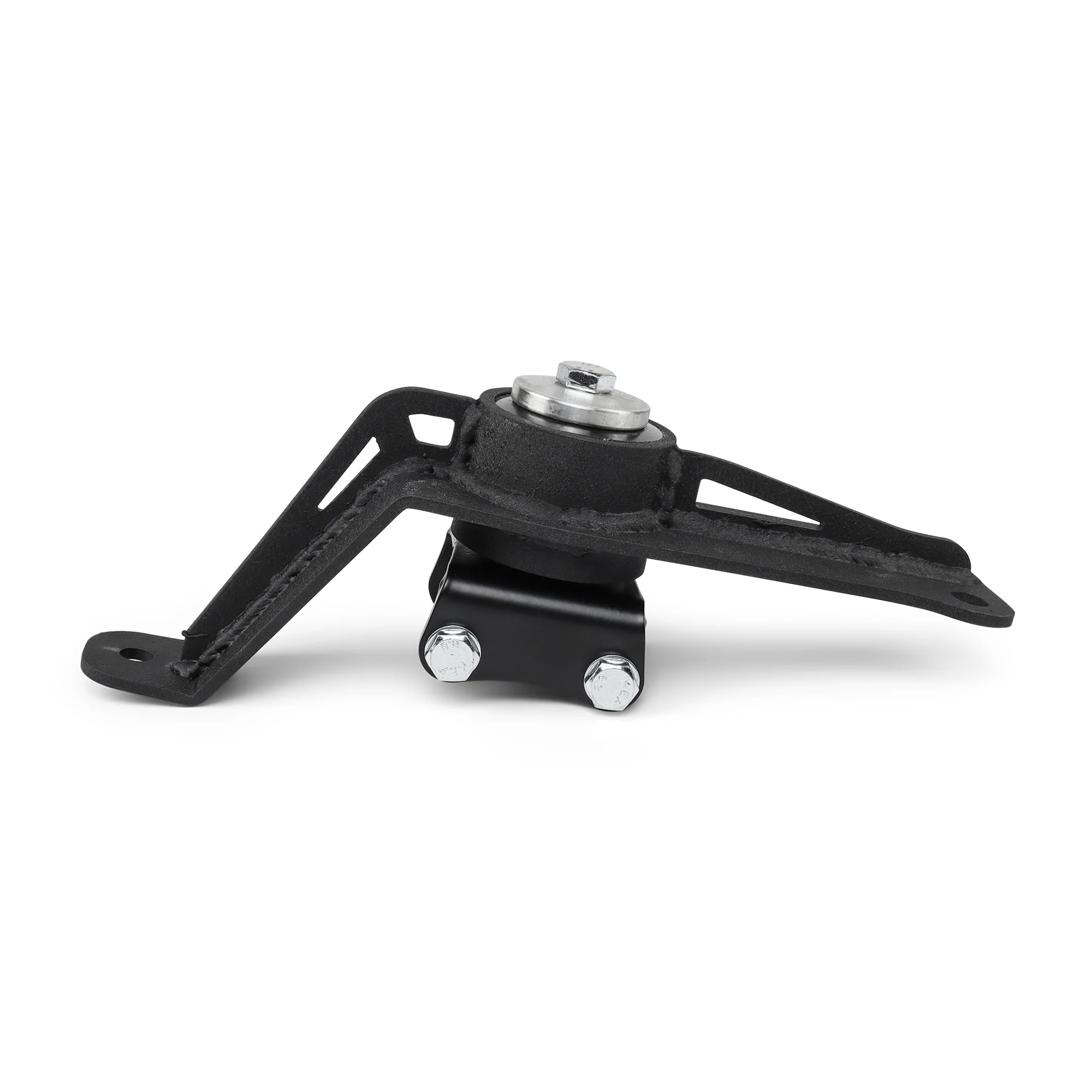 Innovative Mounts 00-09 S2000 Replacement Mount Kit - Image 7