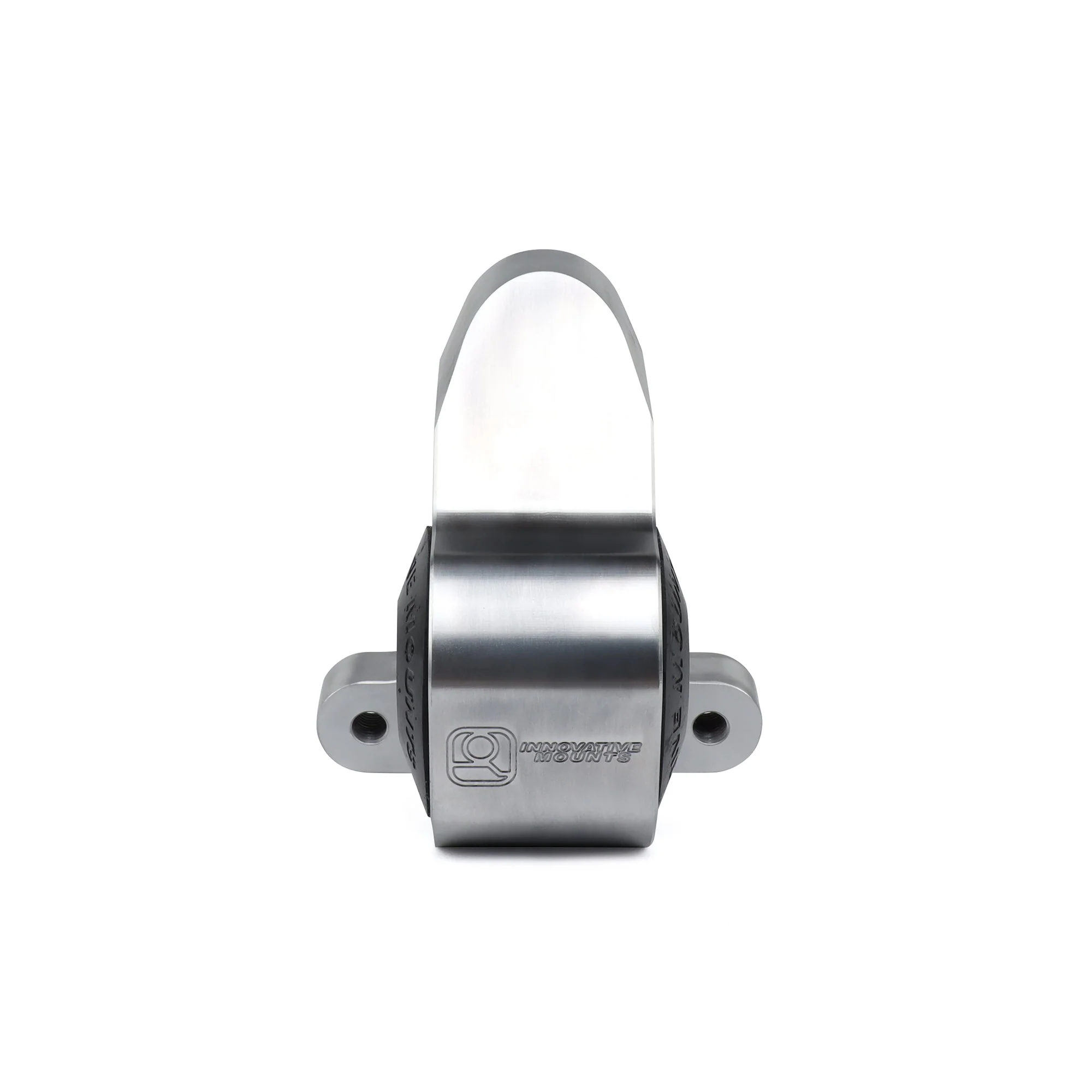 Innovative Mounts 02-05 Civic SI/Type-R & 02-06 RSX Billet Mount Kit (K-Series/Manual) - Image 3