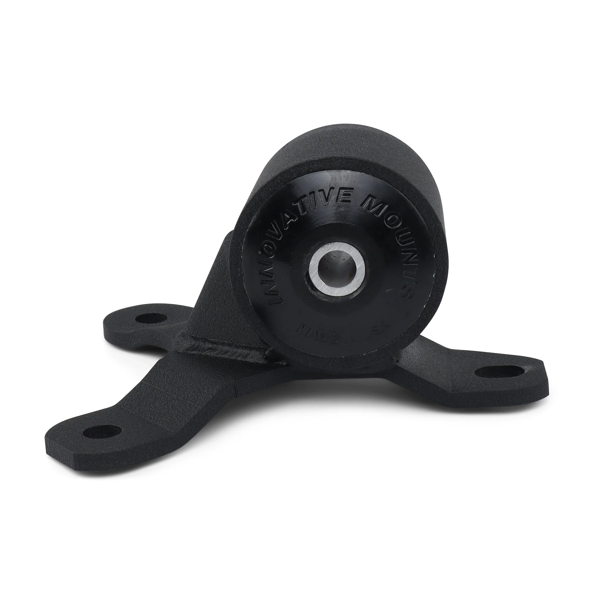 Innovative Mounts 02-05 Civic SI/Type-R & 02-06 RSX Mount Kit (K-Series/Manual) - Image 2