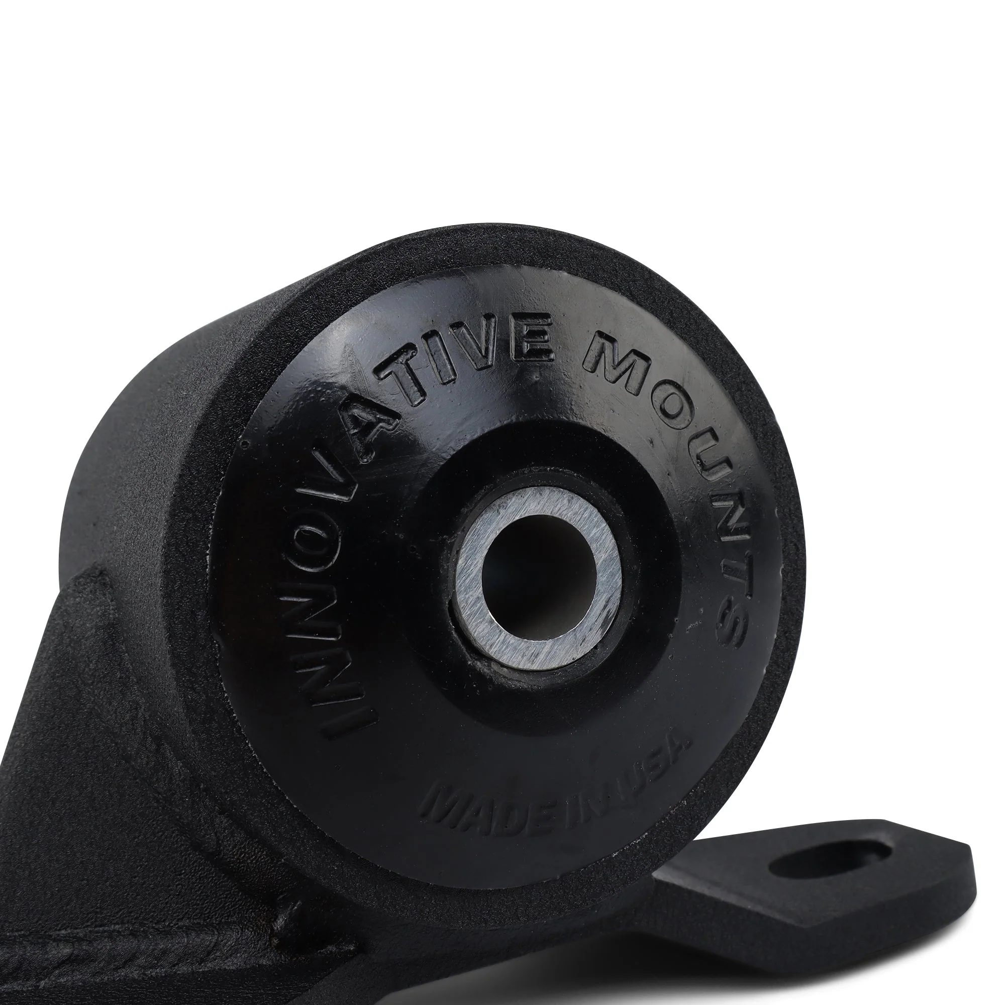 Innovative Mounts 02-05 Civic SI/Type-R & 02-06 RSX Mount Kit (K-Series/Manual) - Image 3