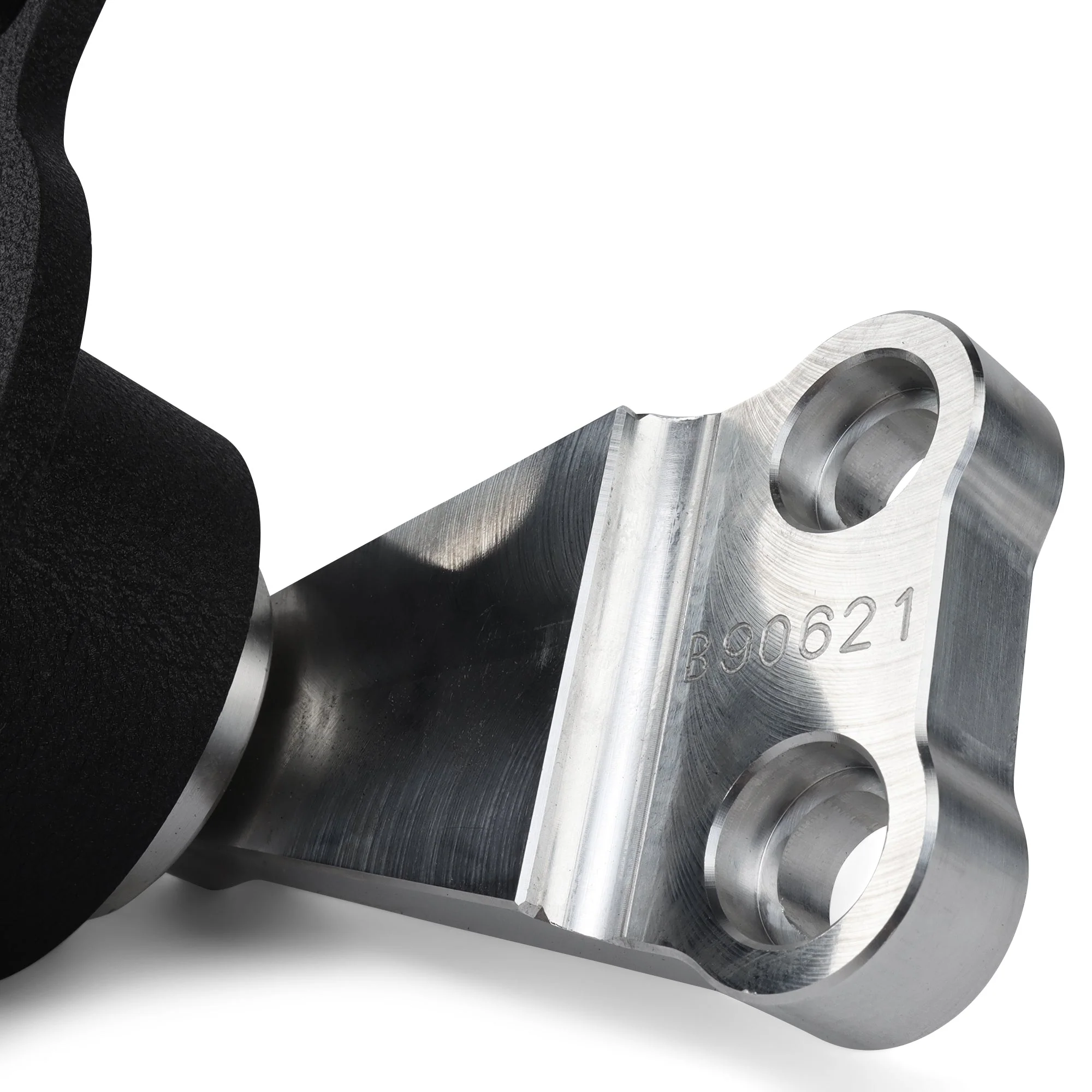 Innovative Mounts 02-05 Civic SI/Type-R & 02-06 RSX Mount Kit (K-Series/Manual) - Image 6