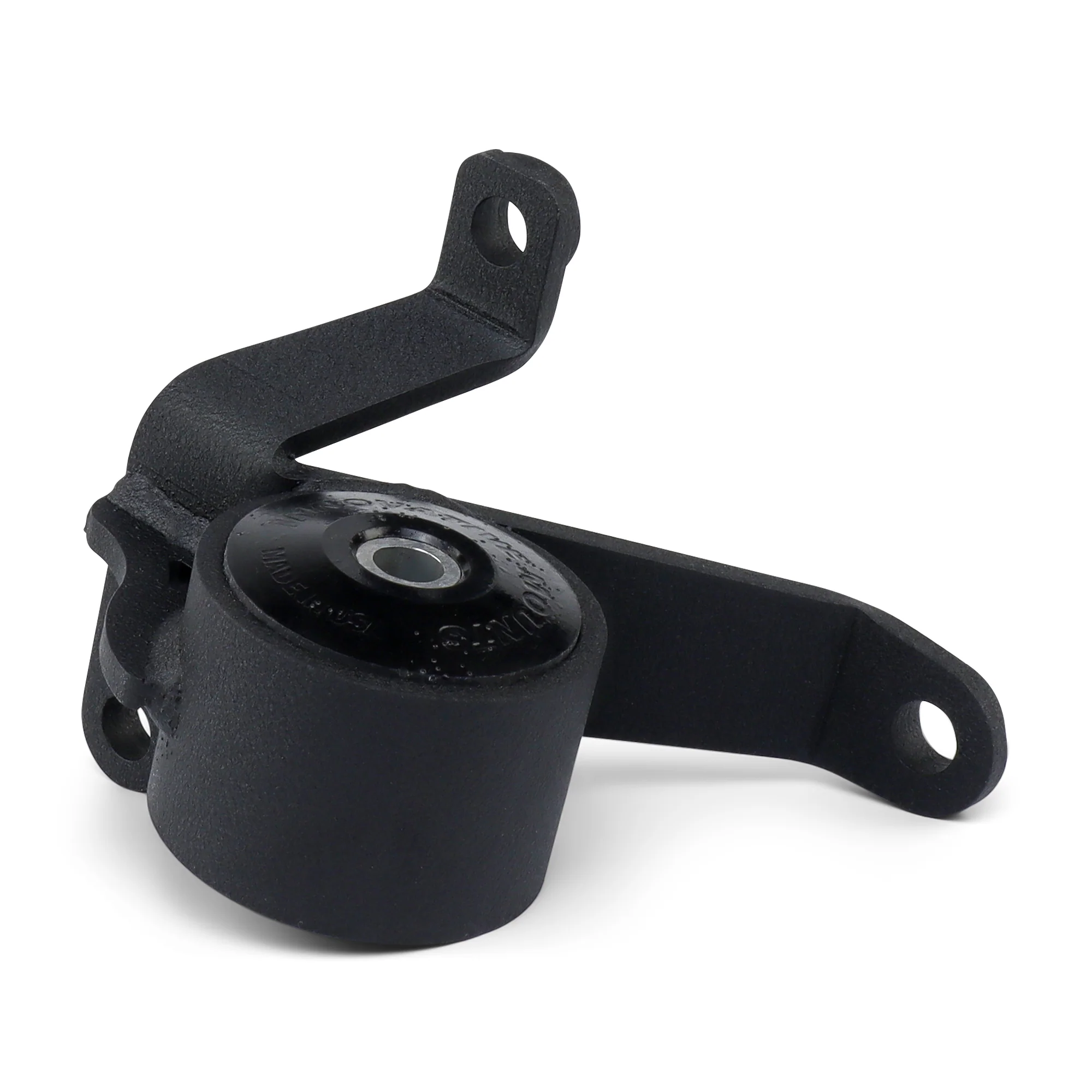 Innovative Mounts 02-11 Civic SI-TR 02-06 RSX T-S Mount (K) - Image 2