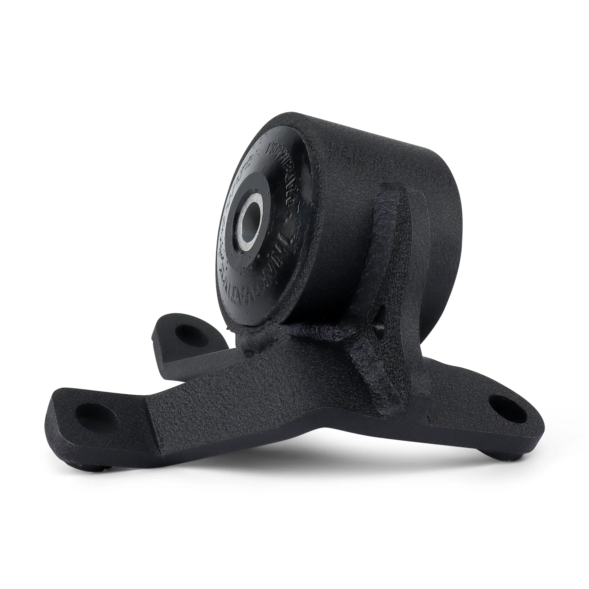 Innovative Mounts 02-11 Civic SI-TR 02-06 RSX T-S Mount (K) - Image 3