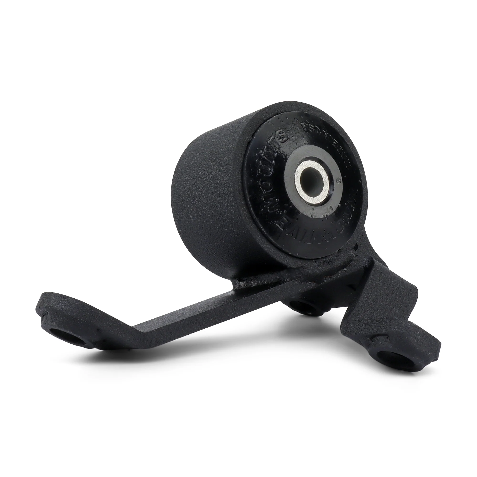 Innovative Mounts 02-11 Civic SI-TR 02-06 RSX T-S Mount (K) - Image 4