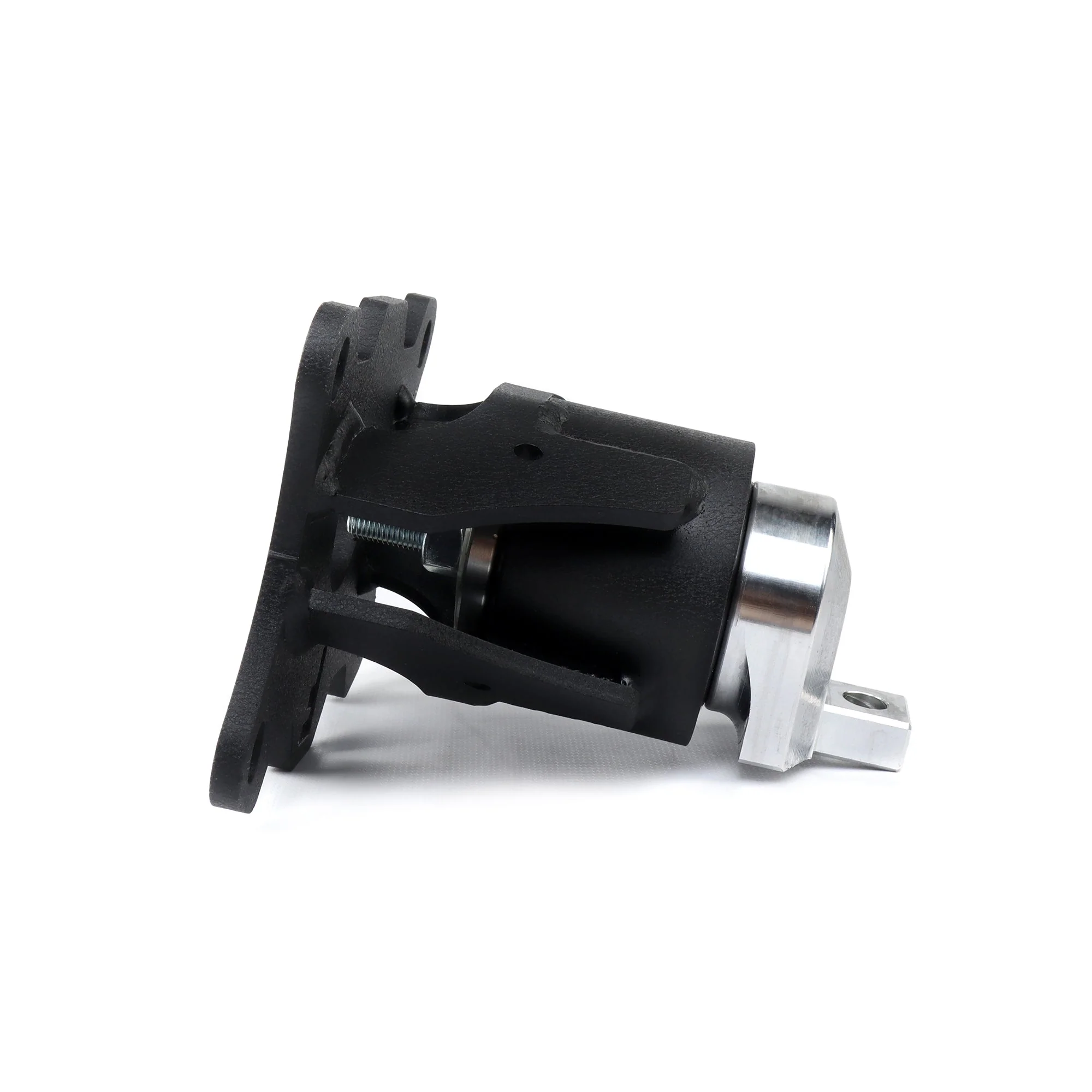 Innovative Mounts 03-07 Accord 04-08 TL J-Series V6 Replacement Mount Kit - Image 3