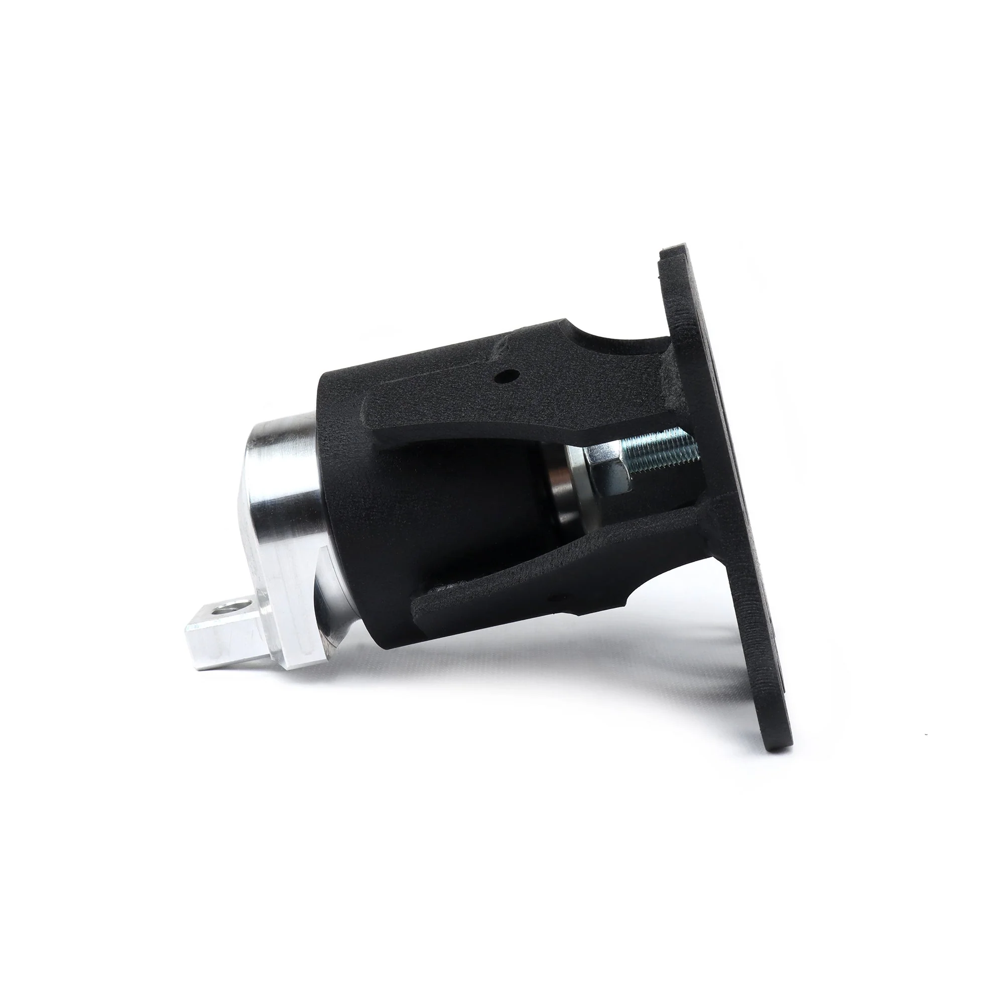 Innovative Mounts 03-07 Accord 04-08 TL J-Series V6 Replacement Mount Kit - Image 4